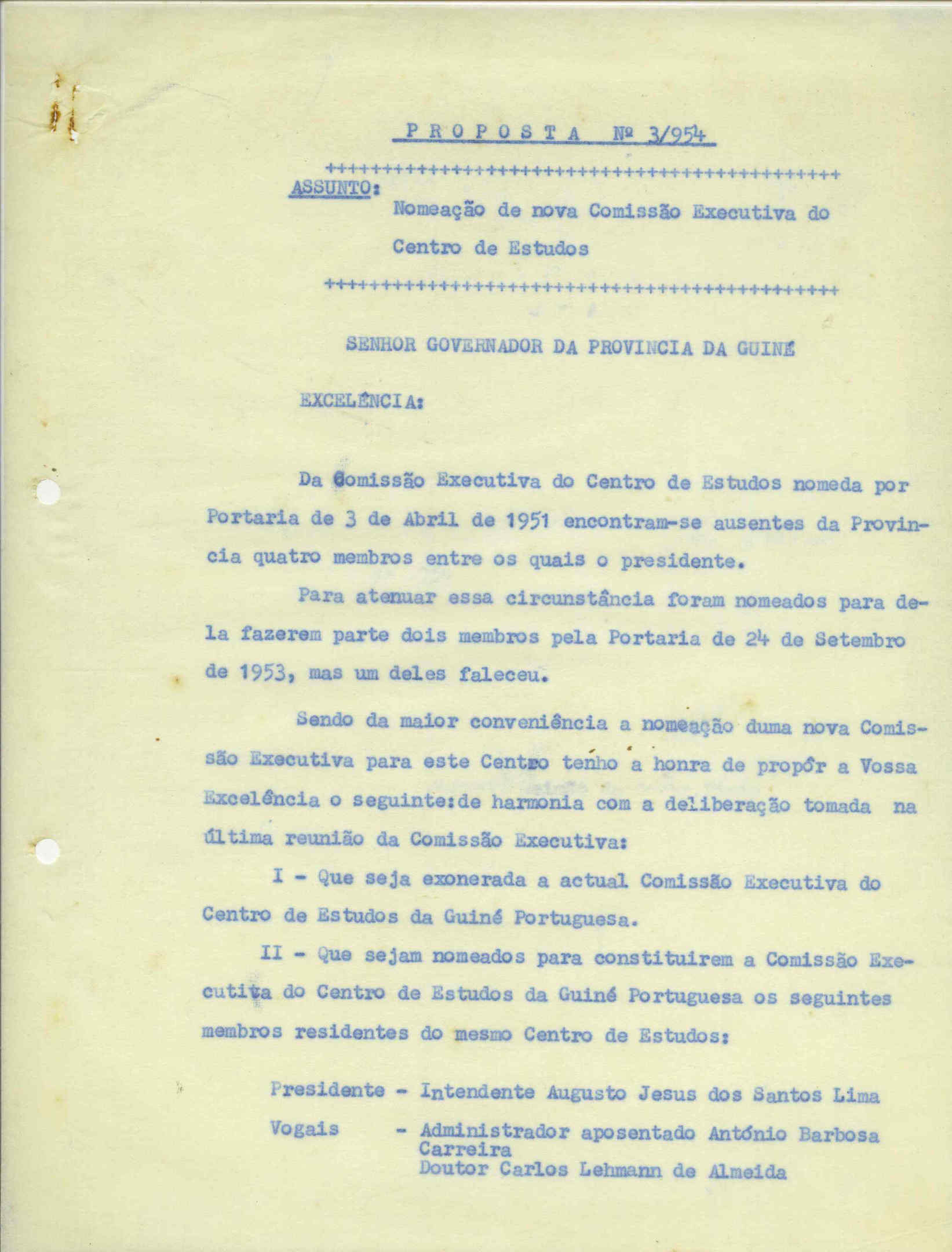 09869.060- pag.2