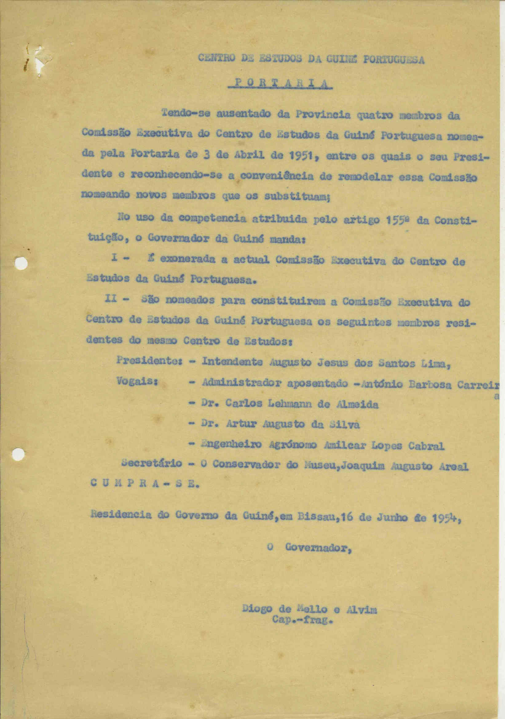 09869.060- pag.4