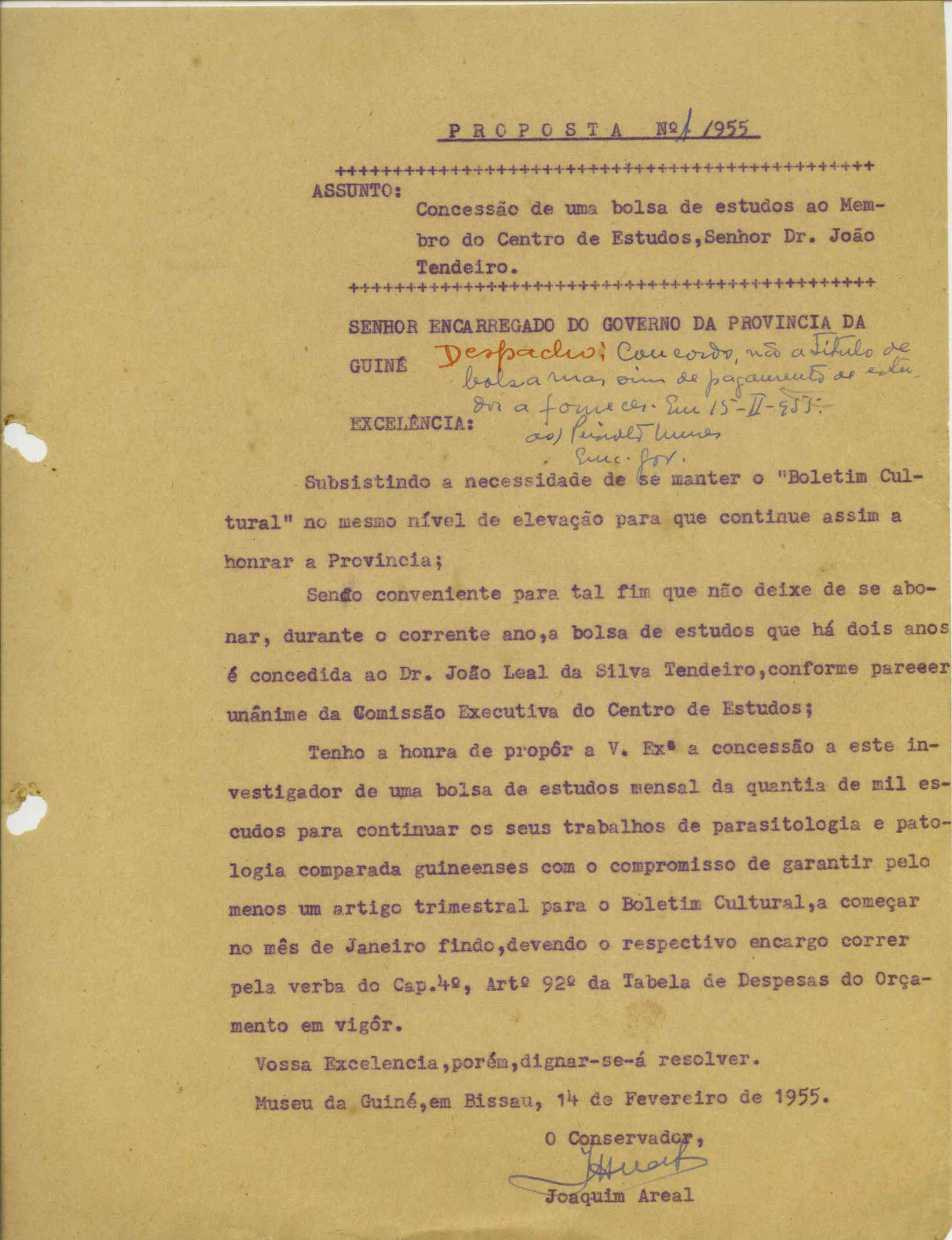 09869.063- pag.3