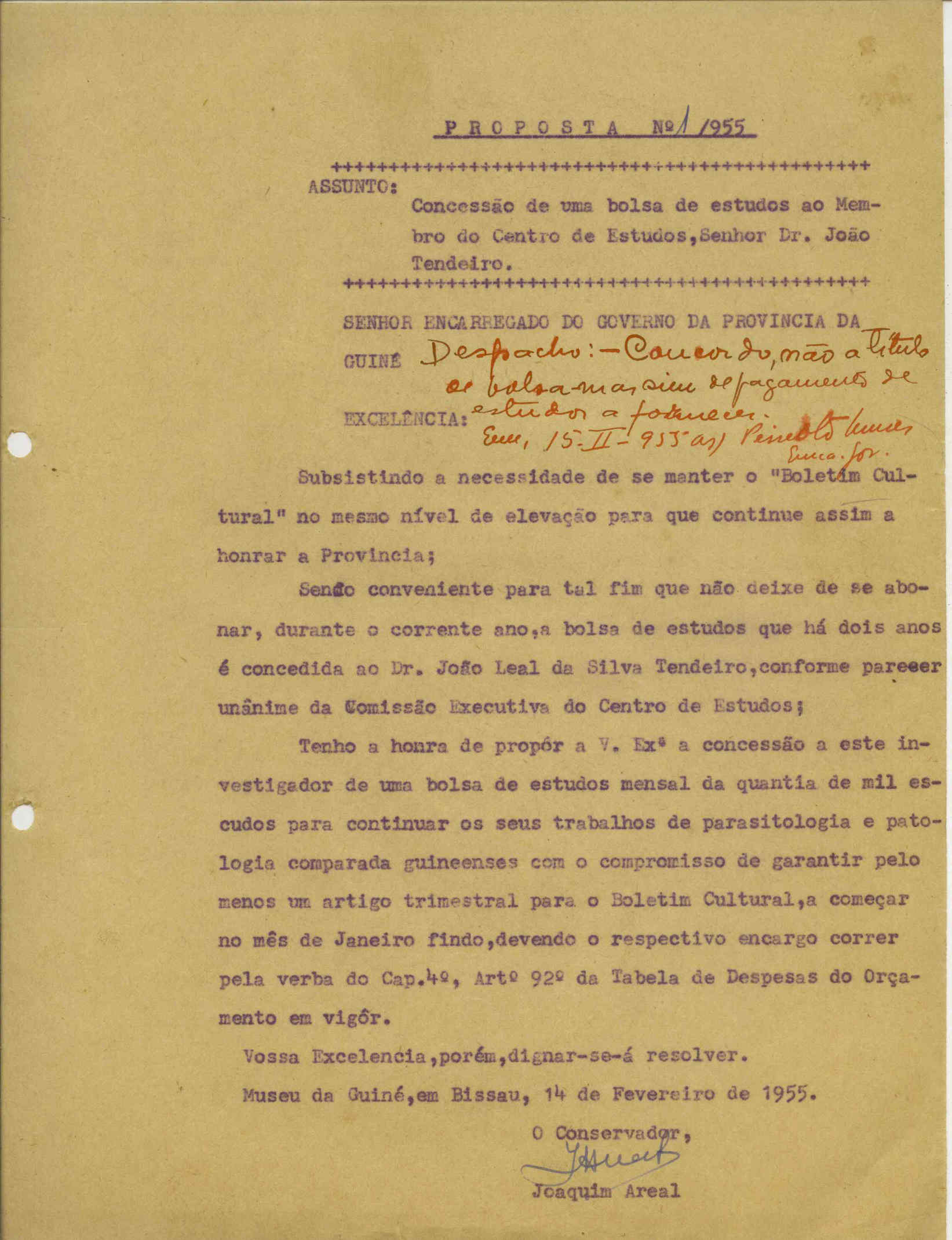 09869.063- pag.4