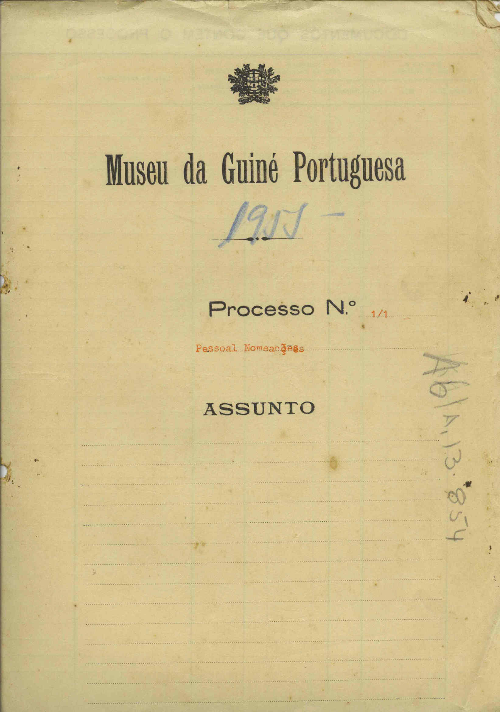 09869.064- pag.1