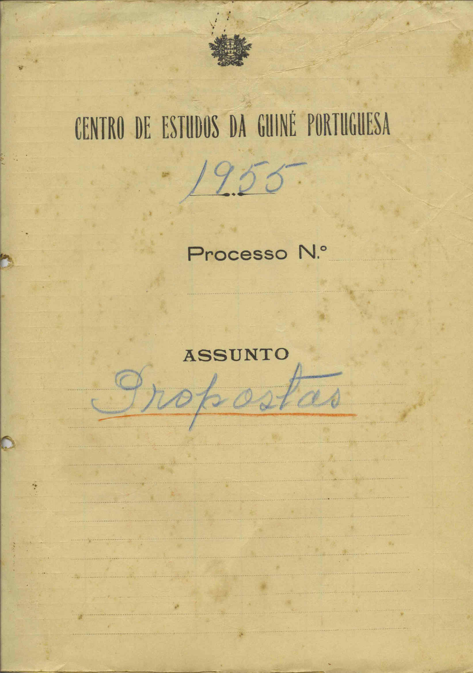 09869.065- pag.2
