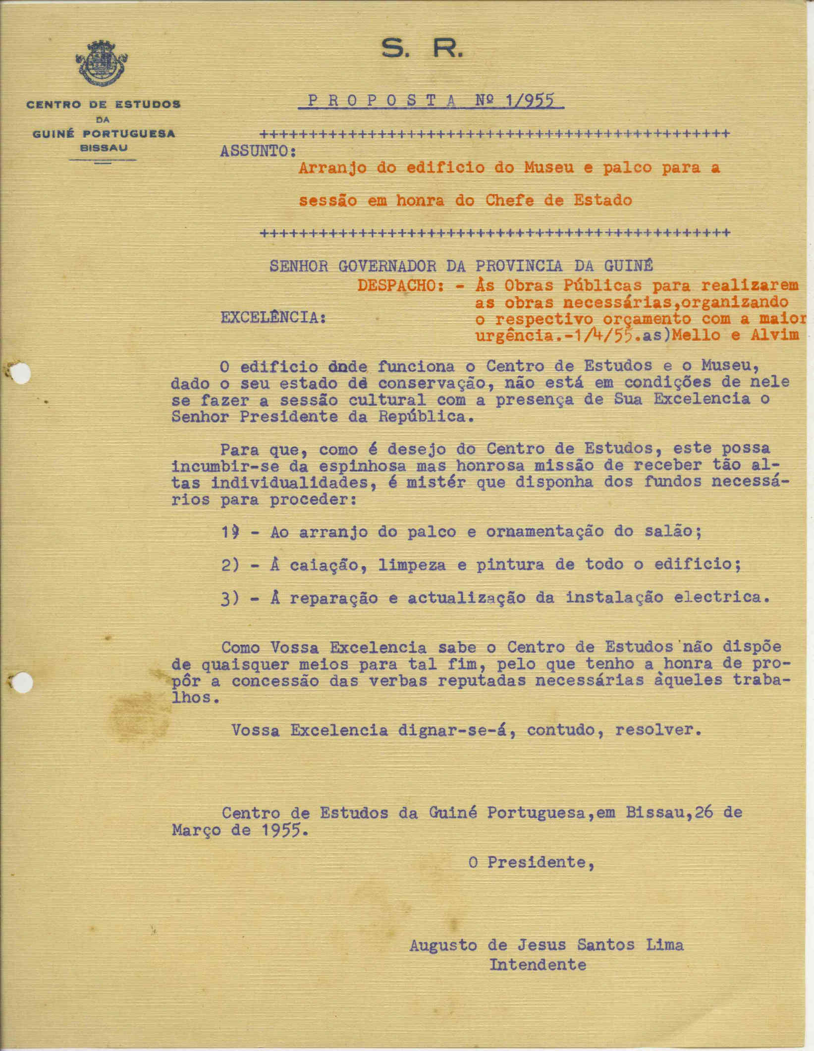 09869.065- pag.4
