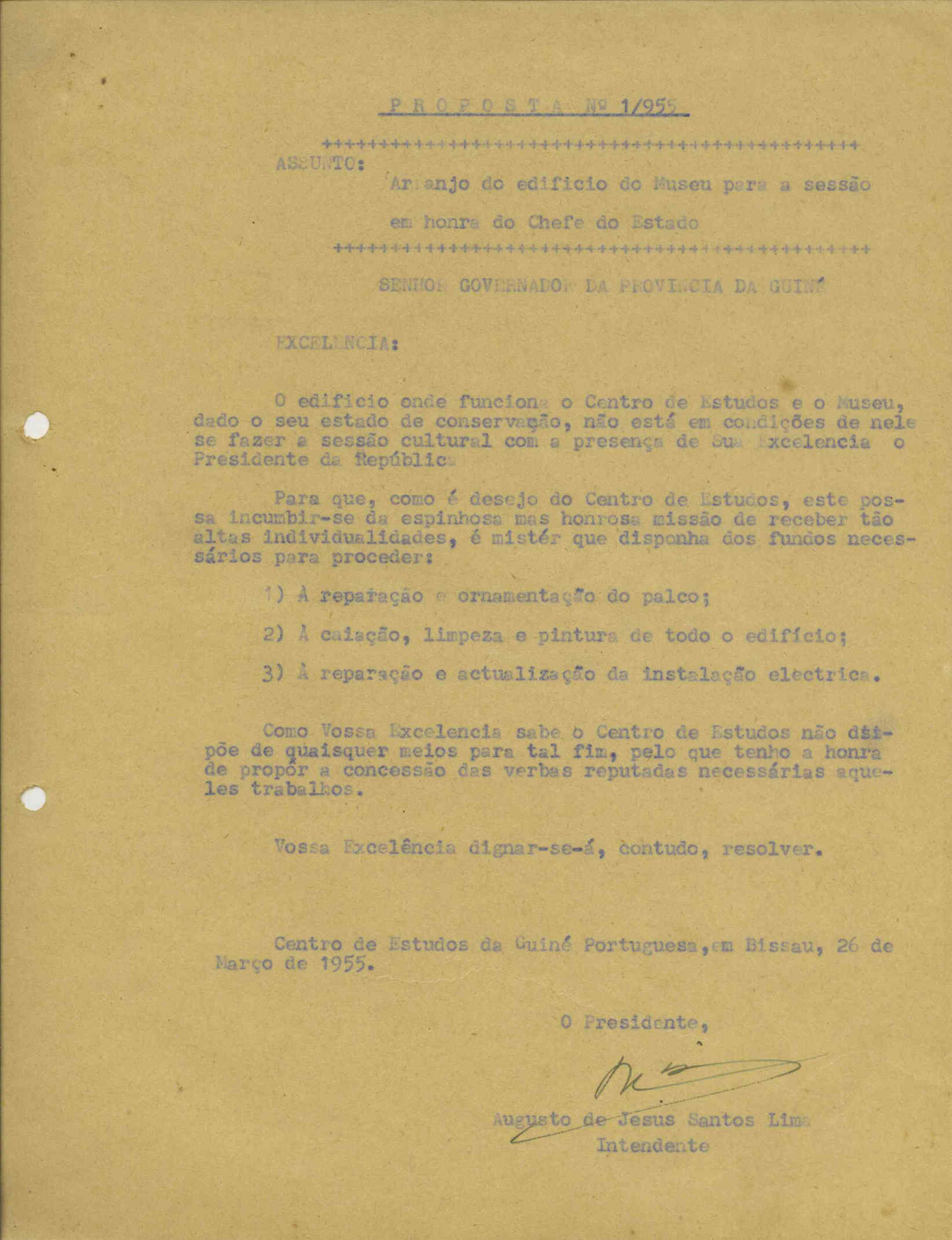 09869.065- pag.9