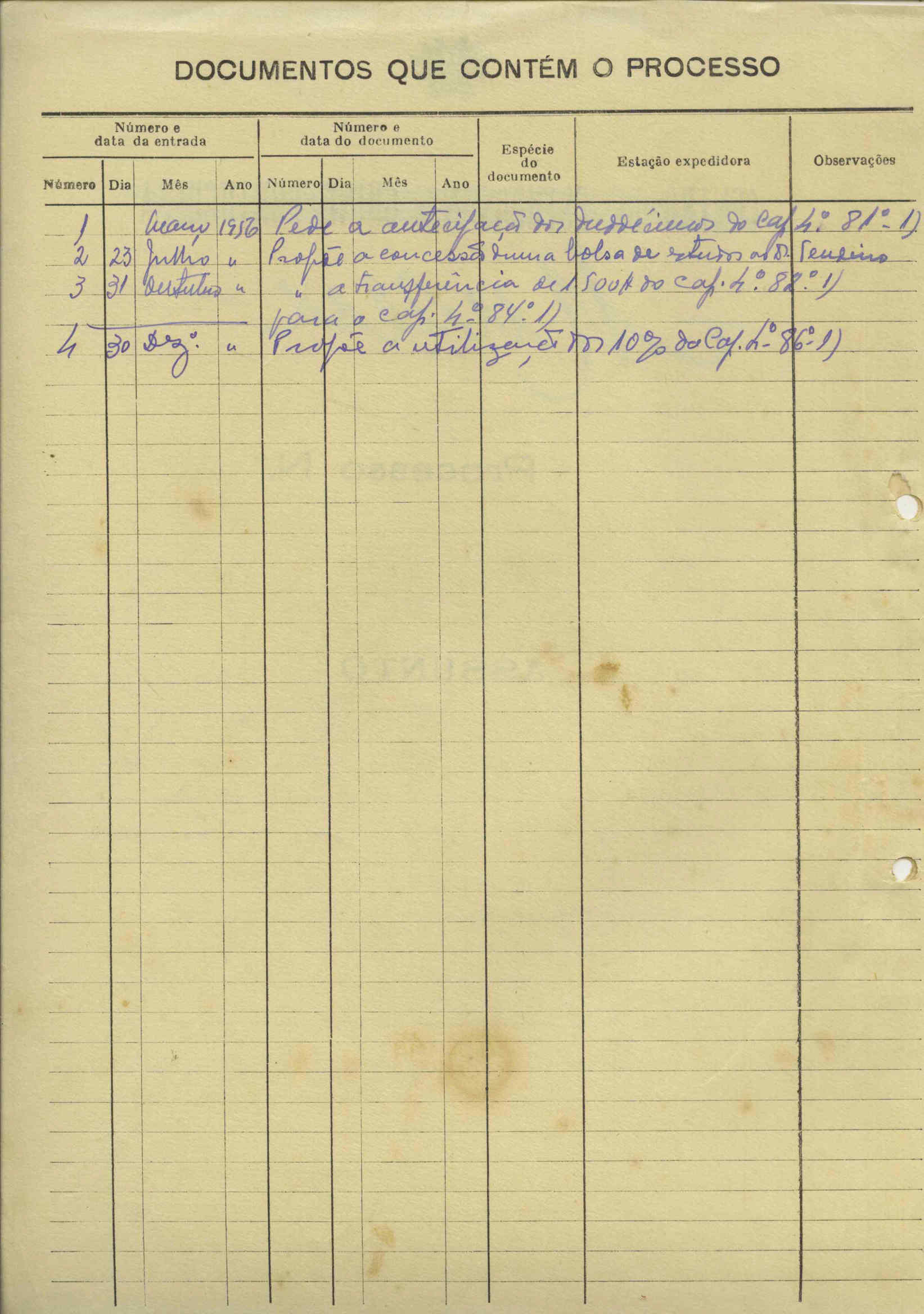 09869.066- pag.2