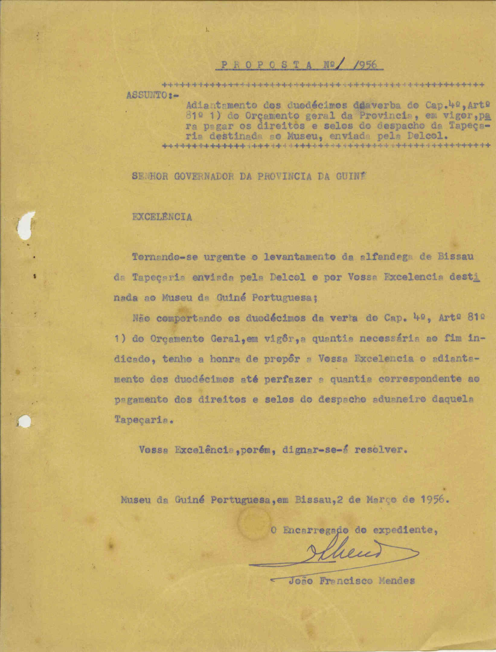 09869.066- pag.3
