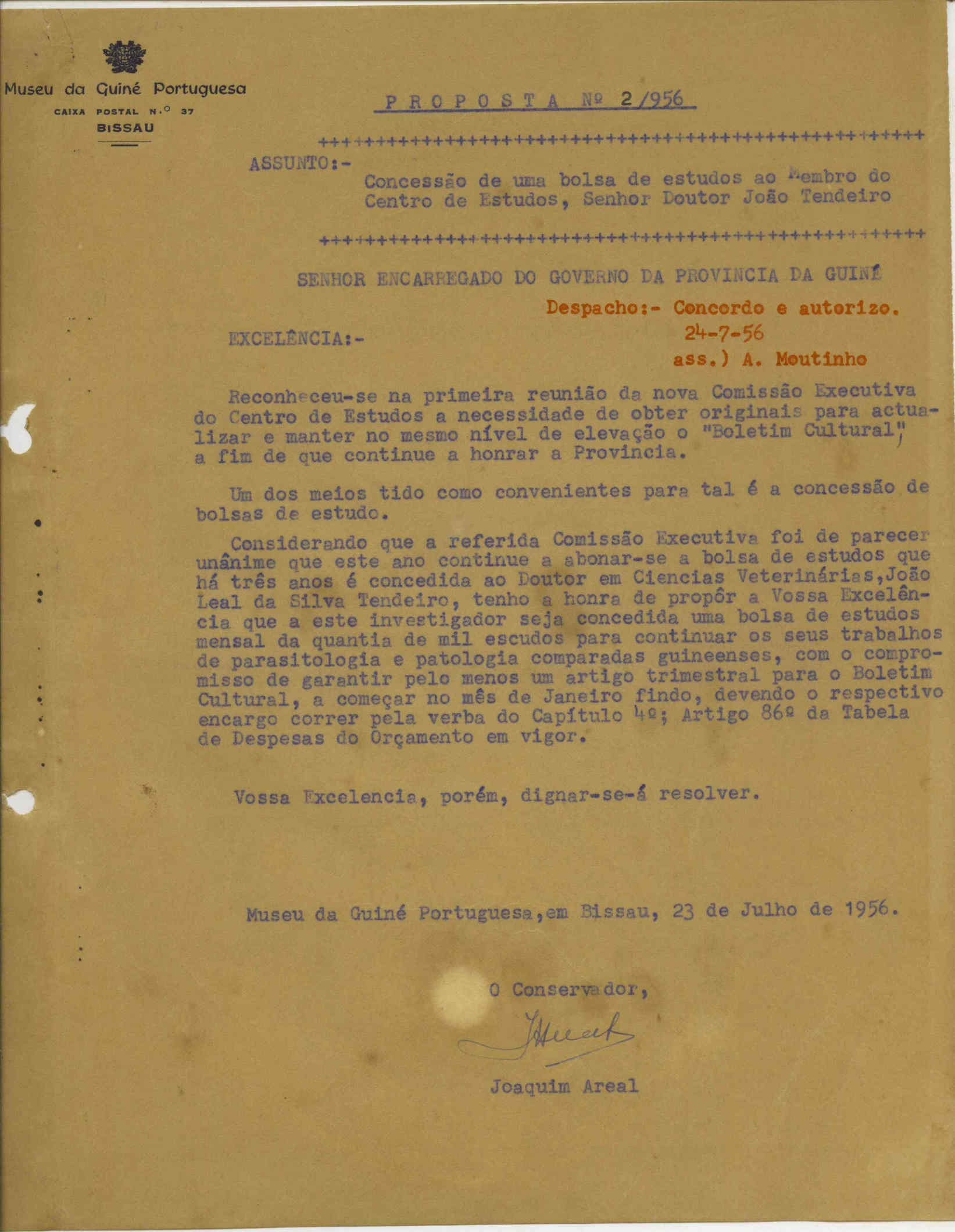 09869.066- pag.4