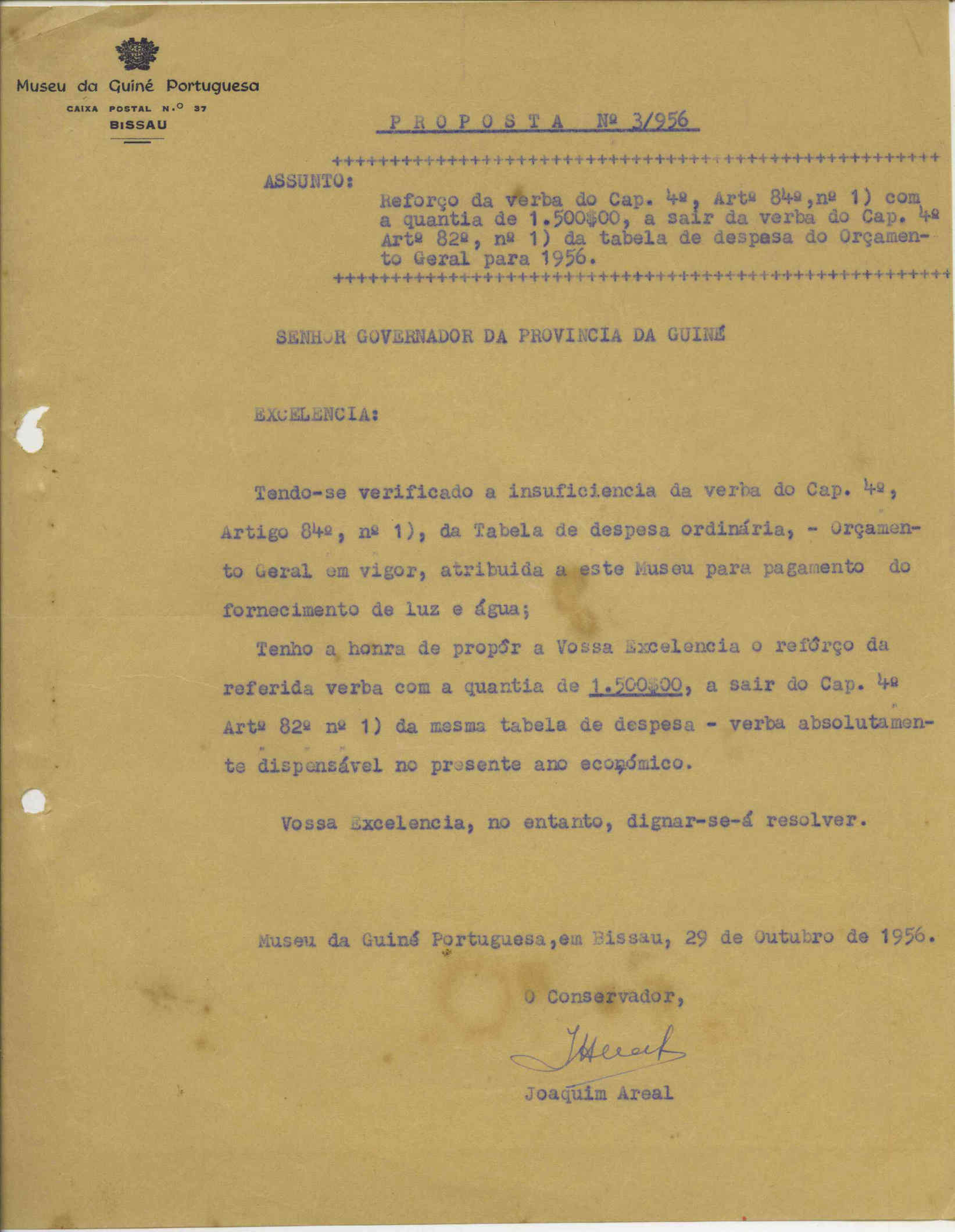 09869.066- pag.5