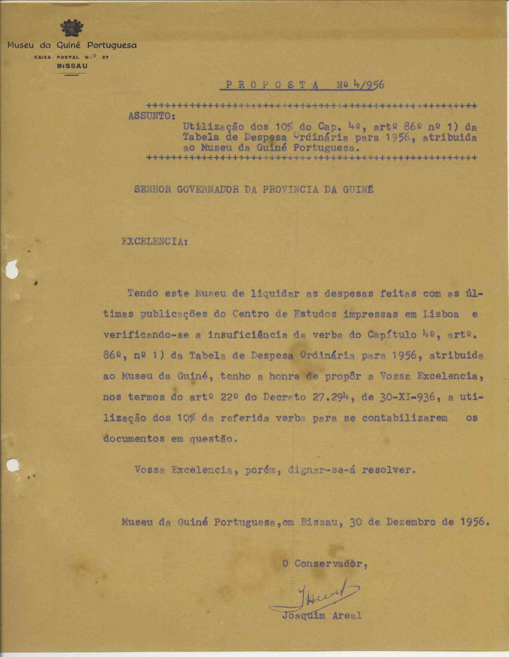 09869.066- pag.6