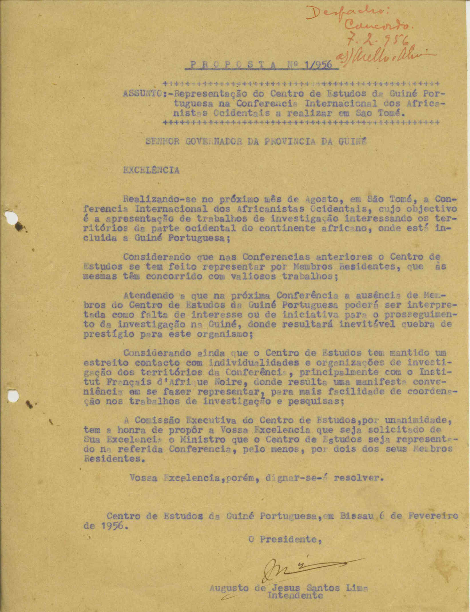 09869.067- pag.3