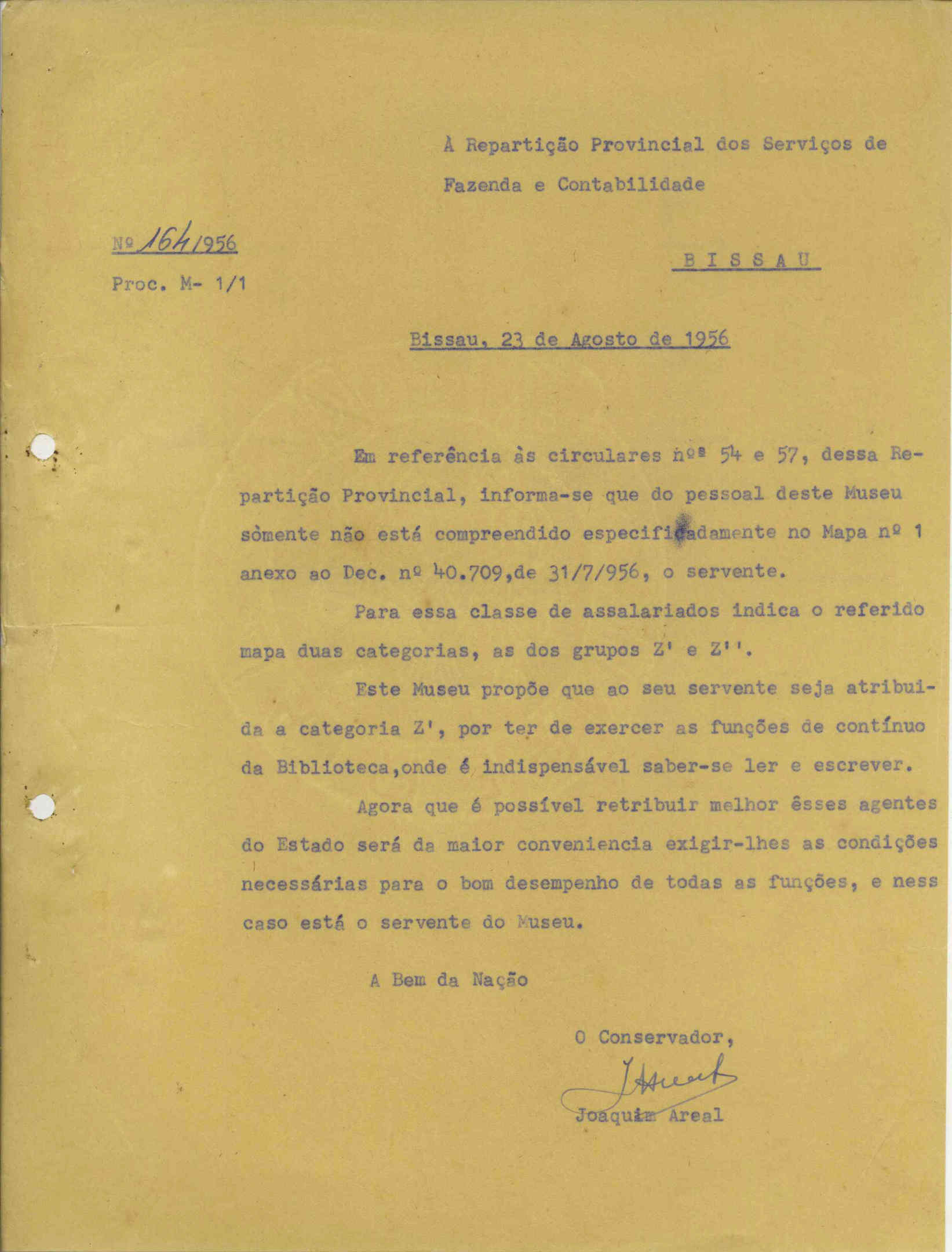 09869.068- pag.2
