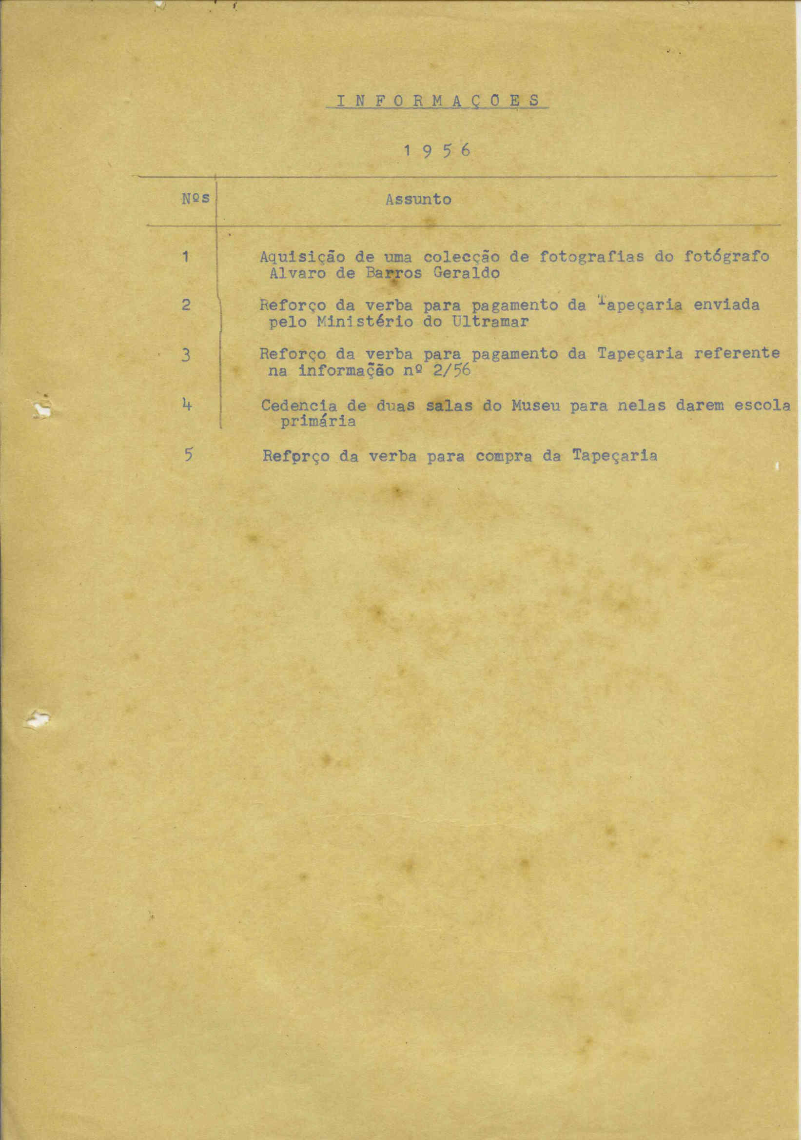 09869.071- pag.2