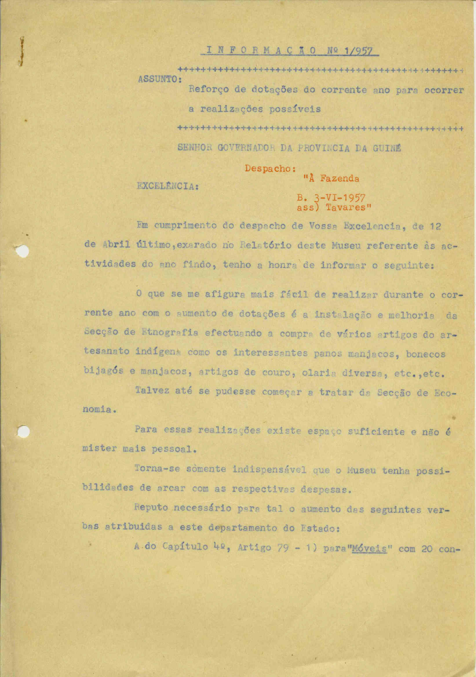 09869.072- pag.2