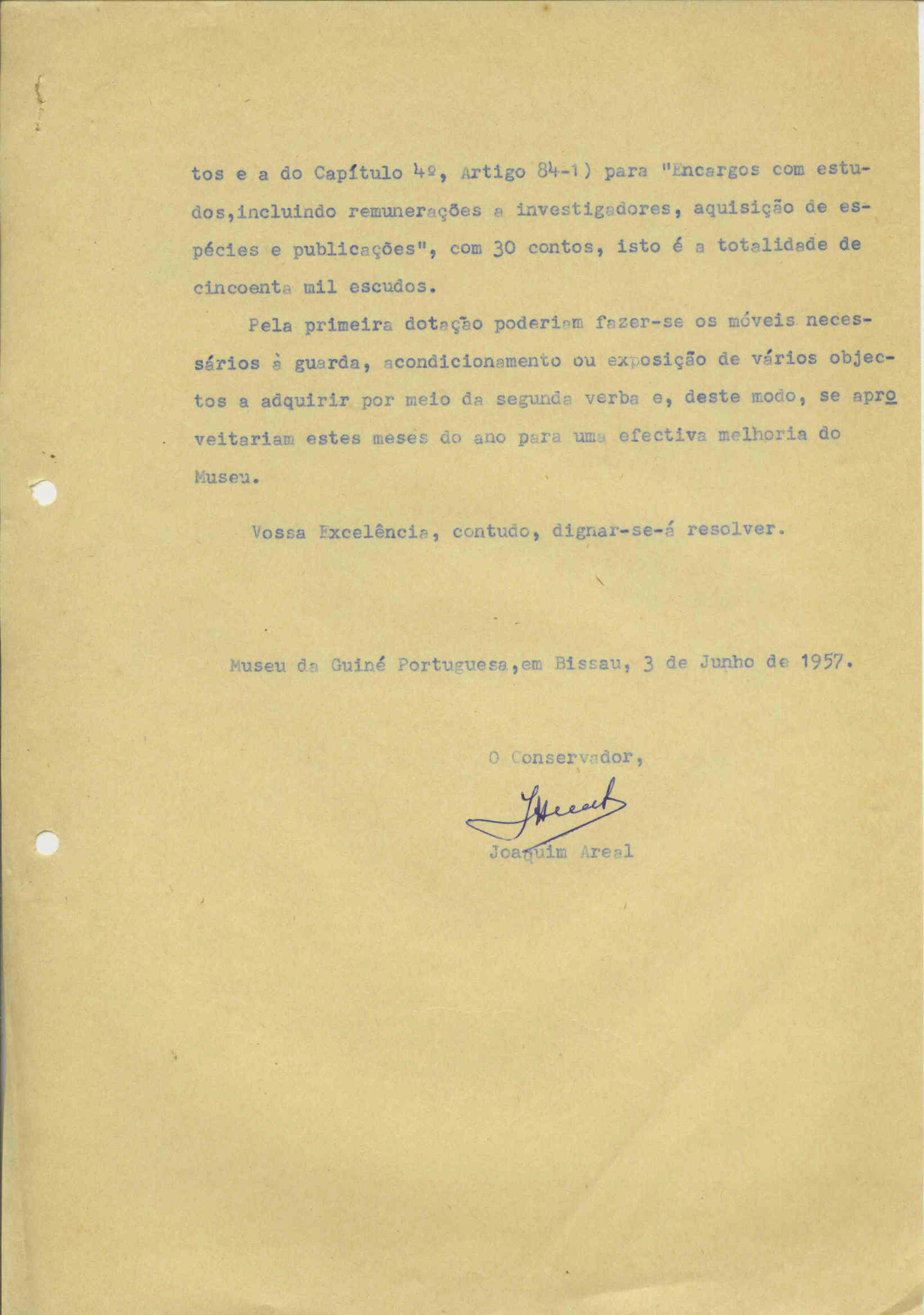 09869.072- pag.3