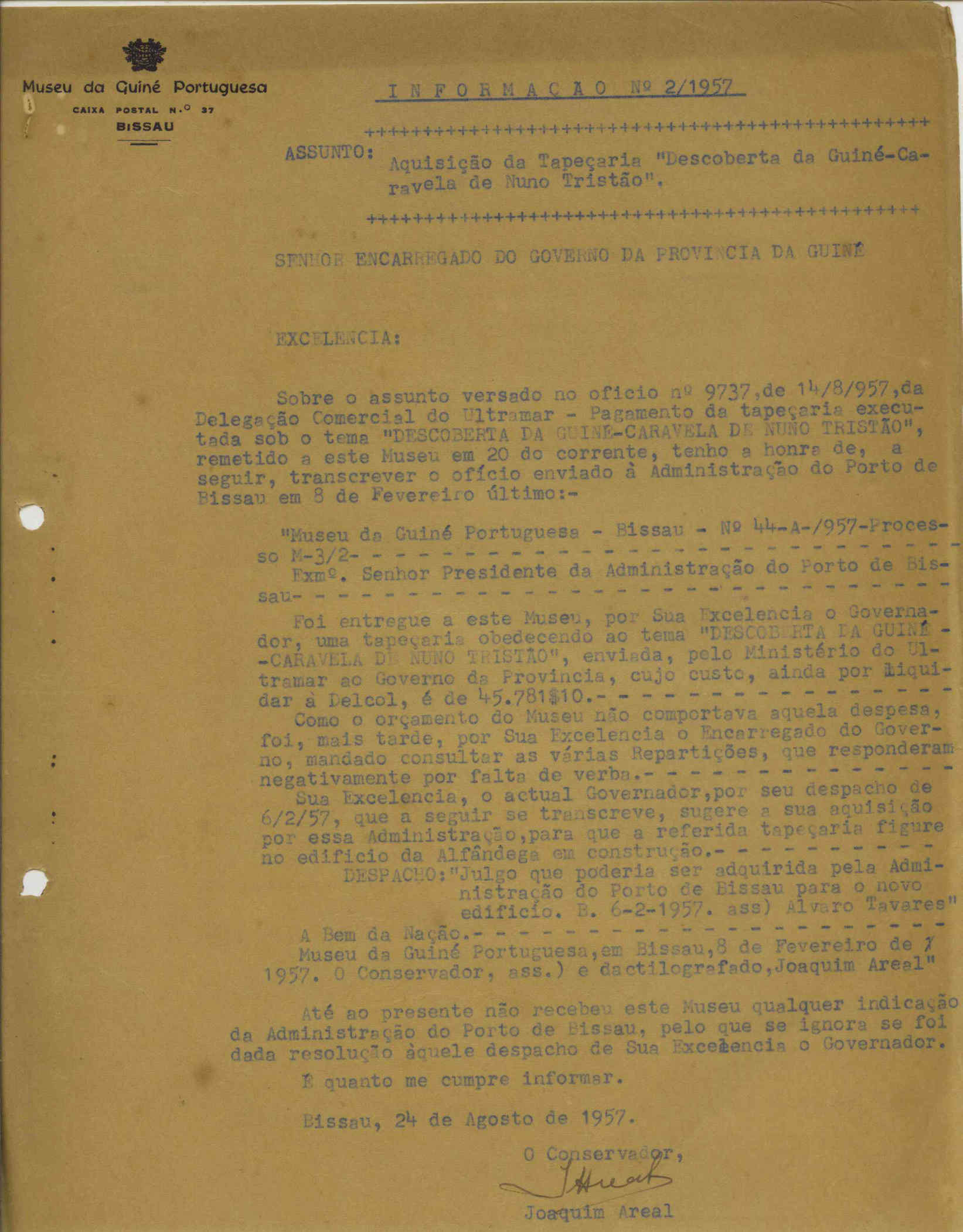 09869.072- pag.4