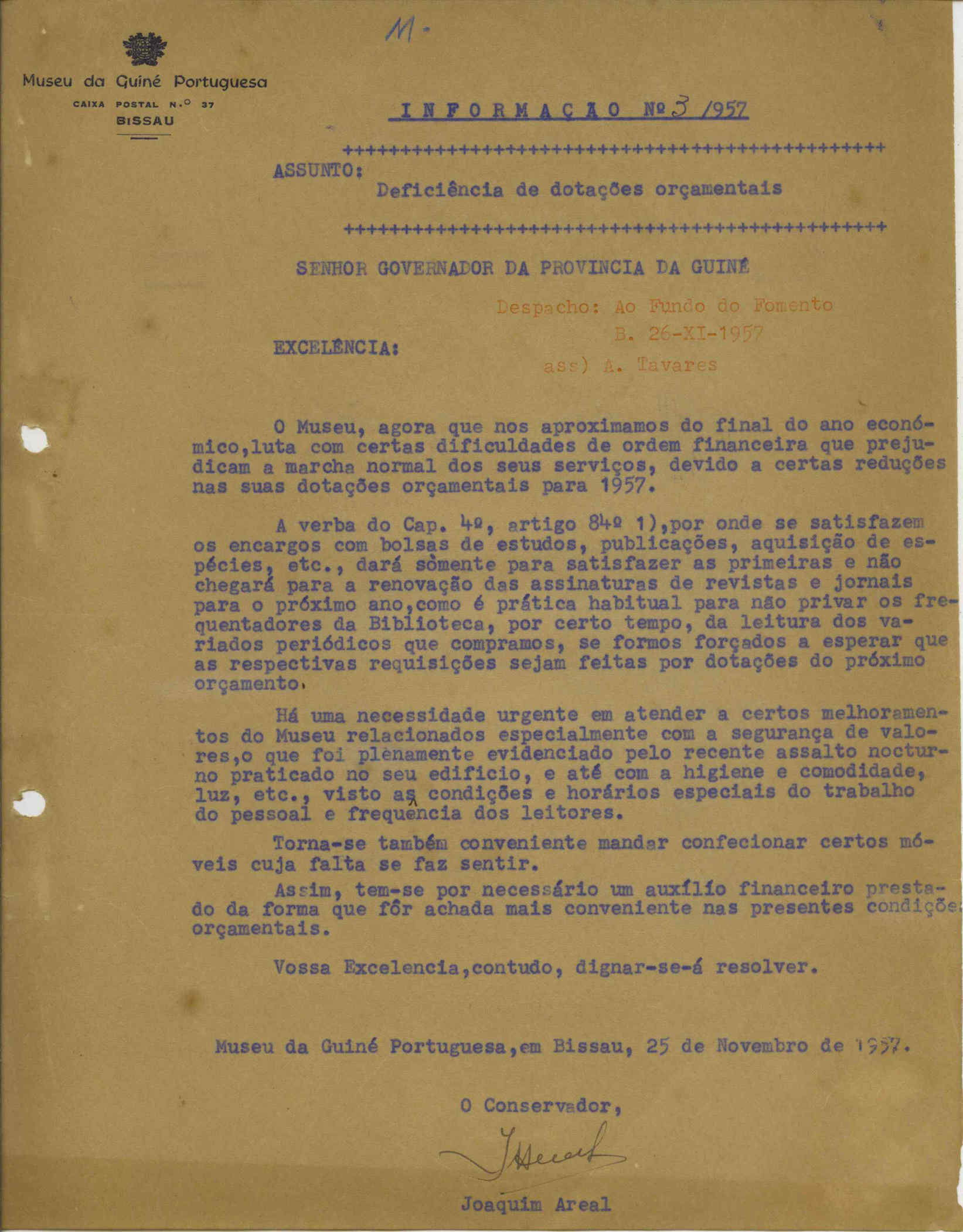 09869.072- pag.5