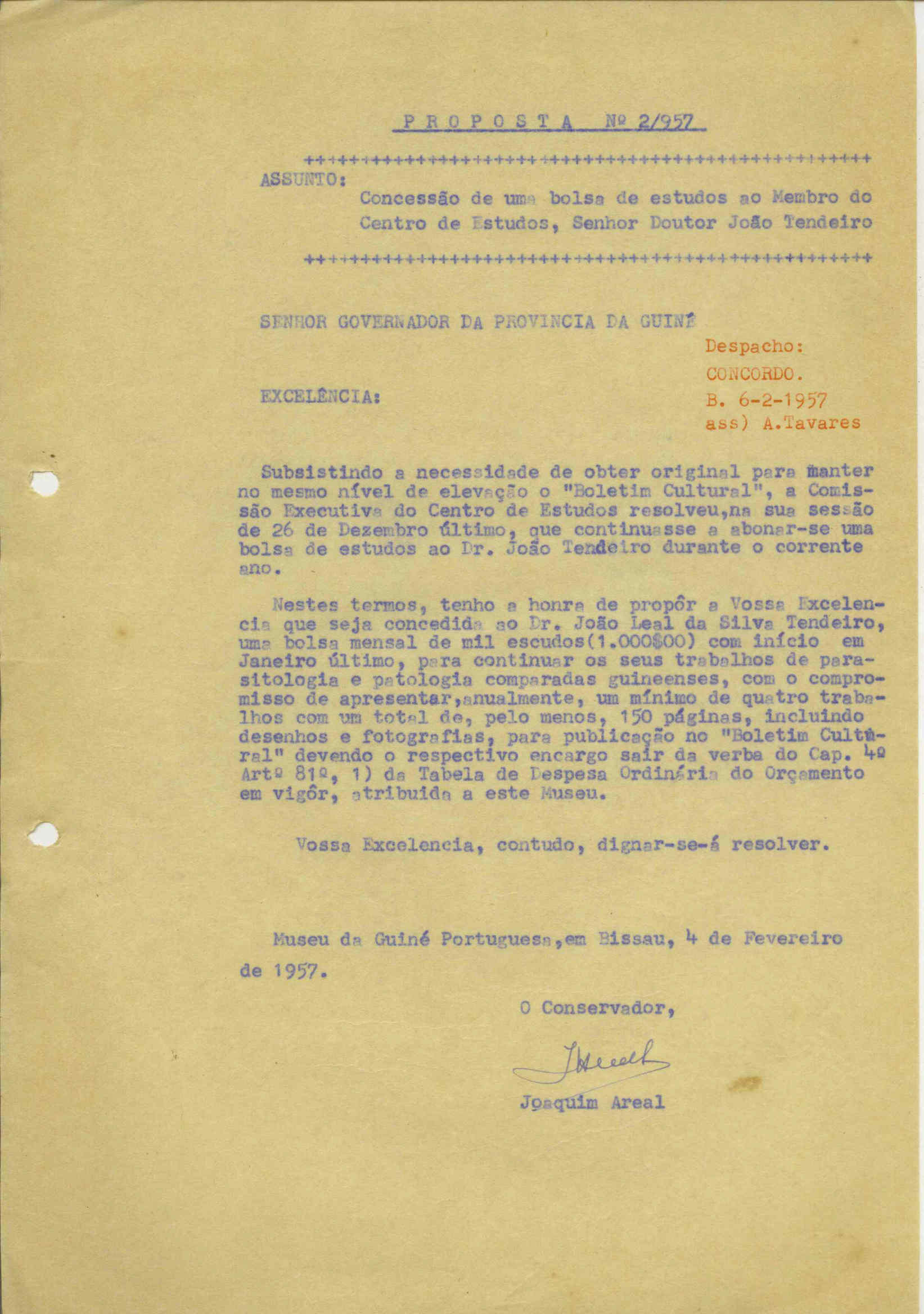09869.073- pag.4