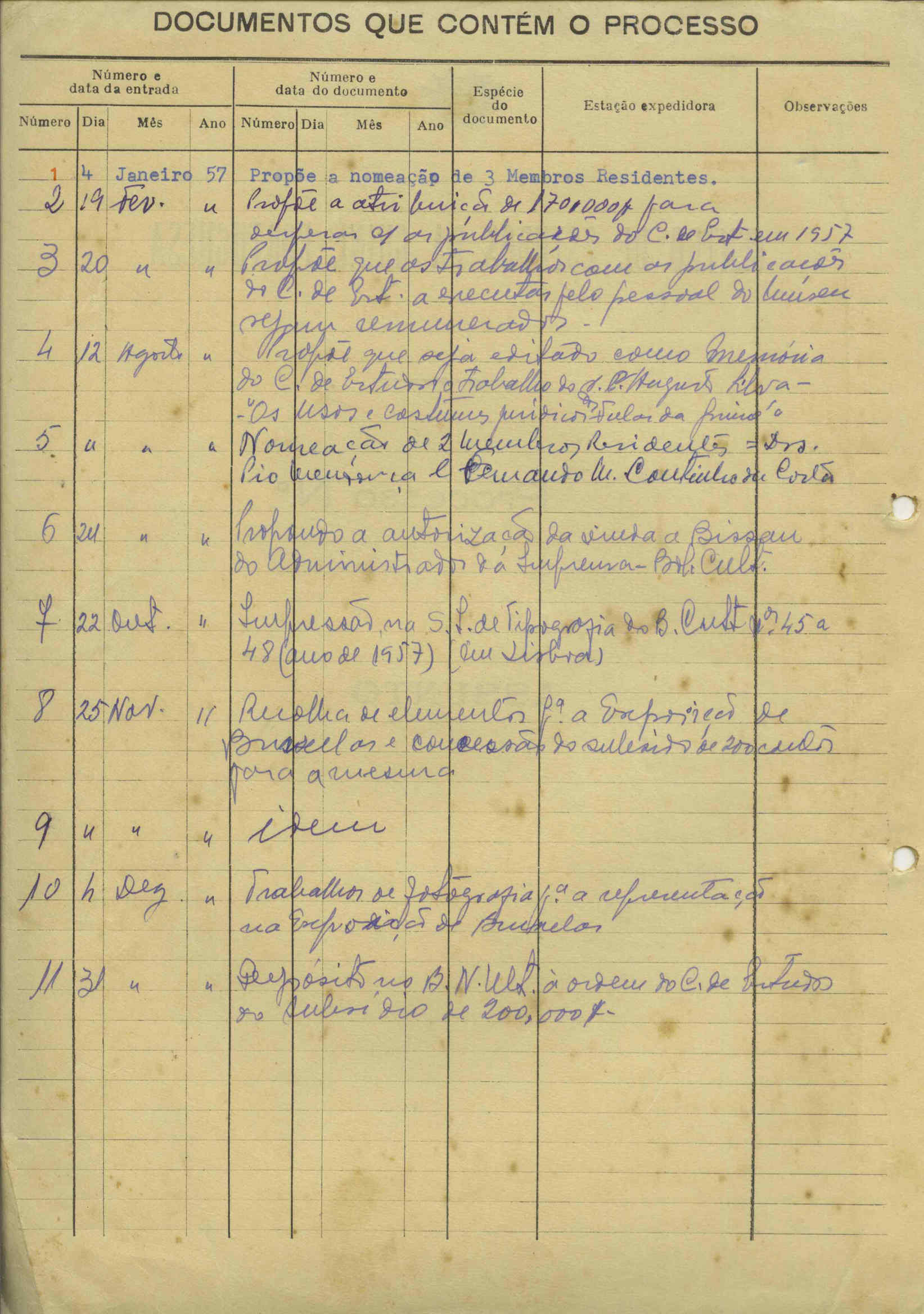 09869.074- pag.2