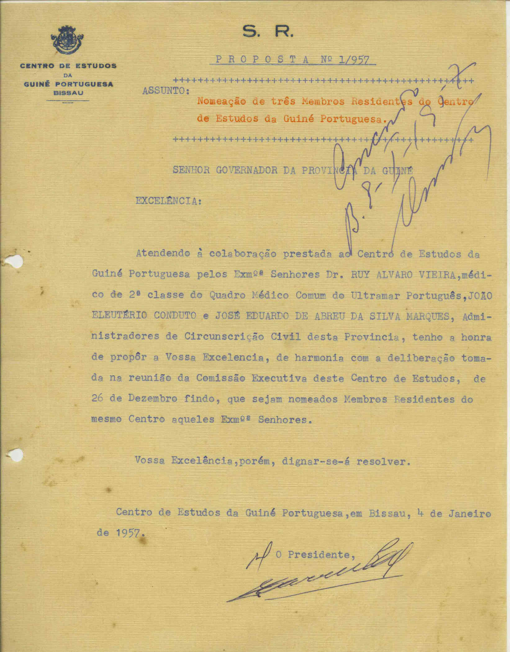 09869.074- pag.3