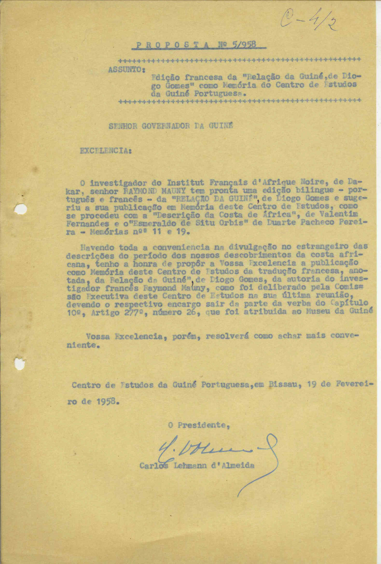 09869.077- pag.2