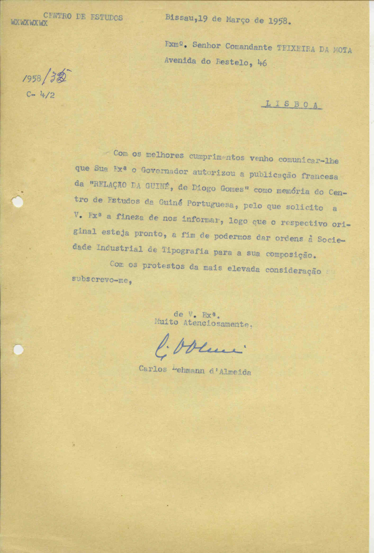 09869.077- pag.3