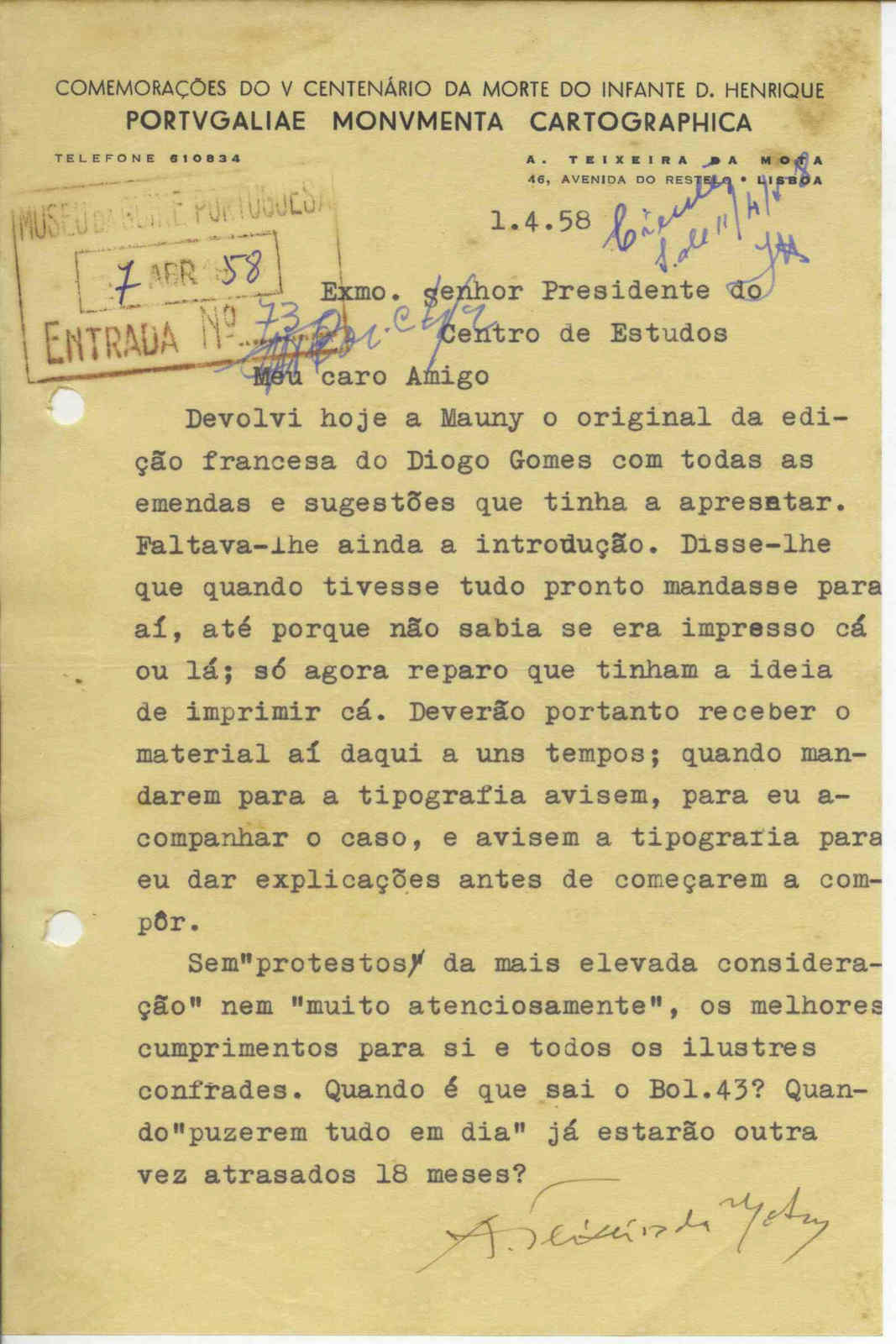 09869.077- pag.4