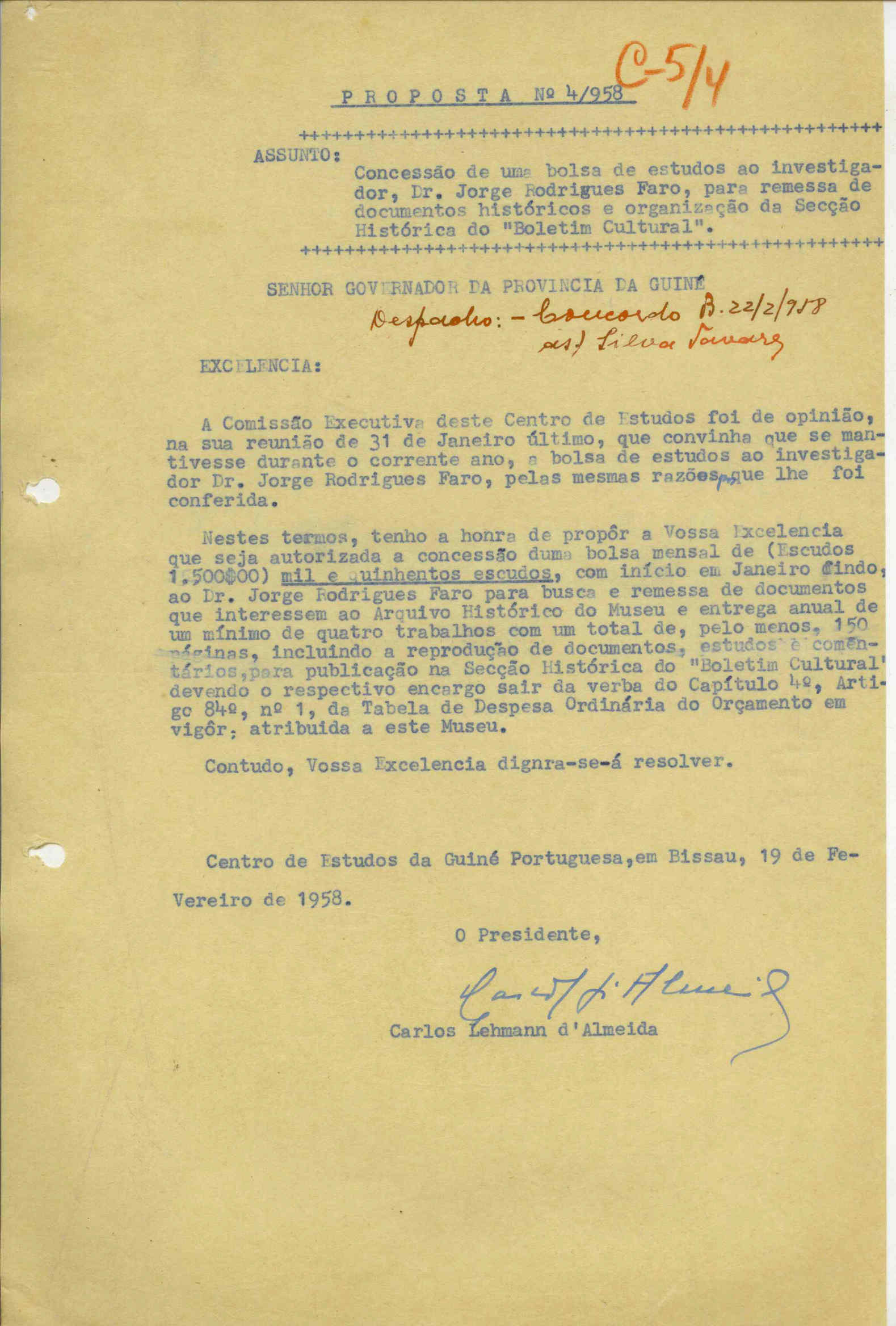 09869.080- pag.2