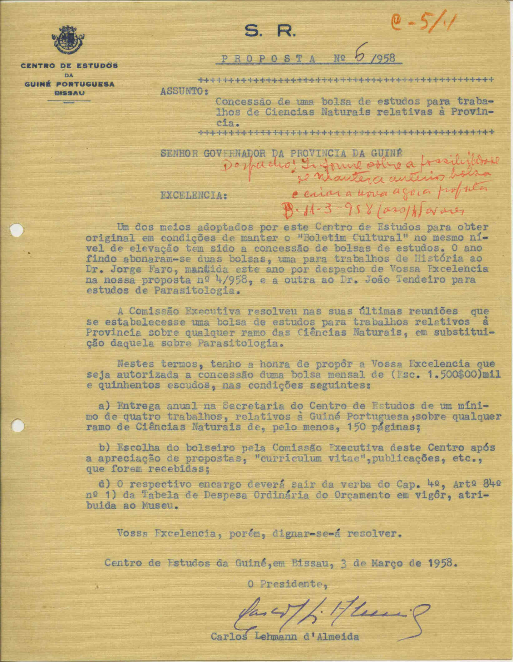 09869.080- pag.3