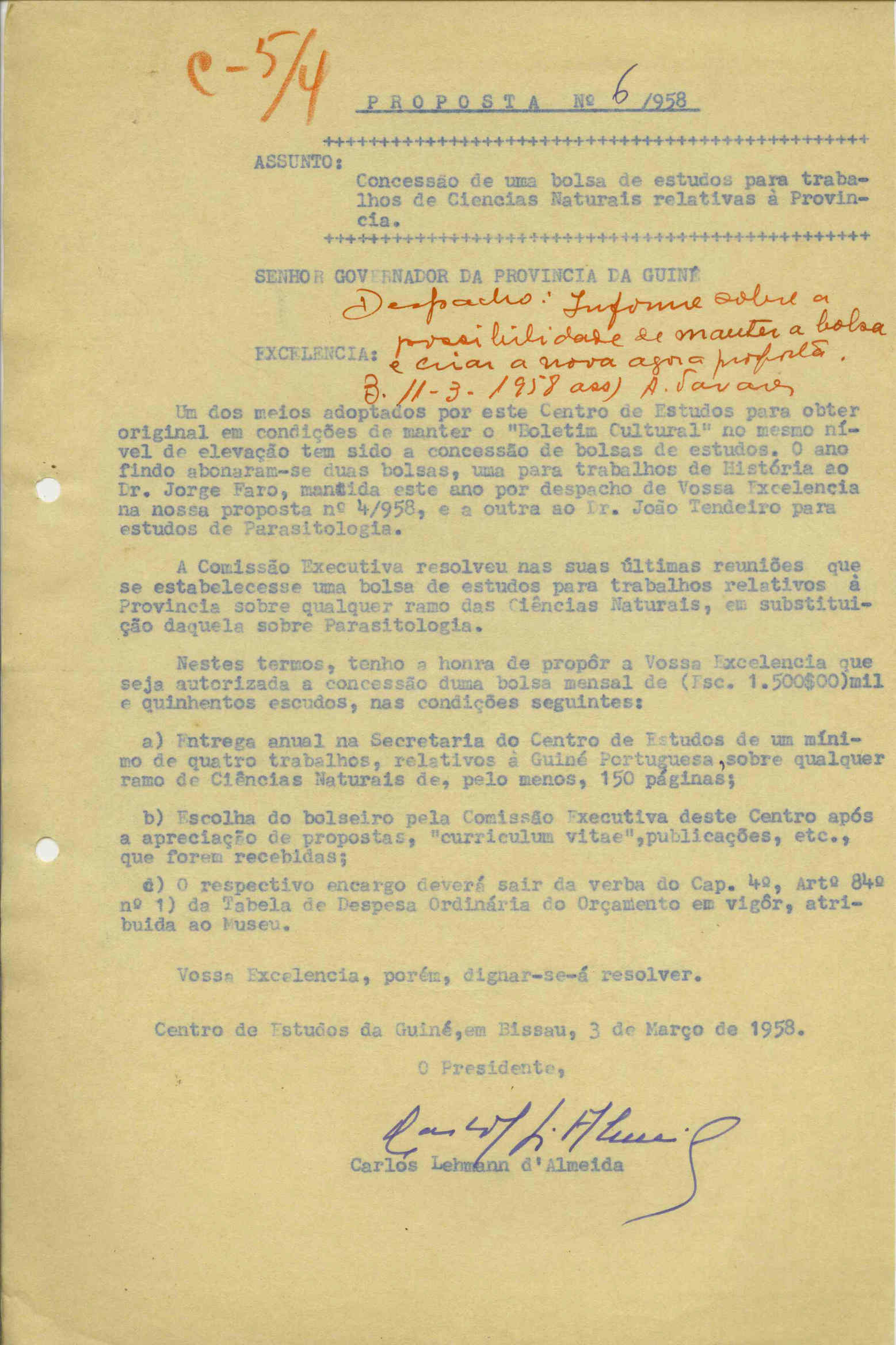 09869.080- pag.4