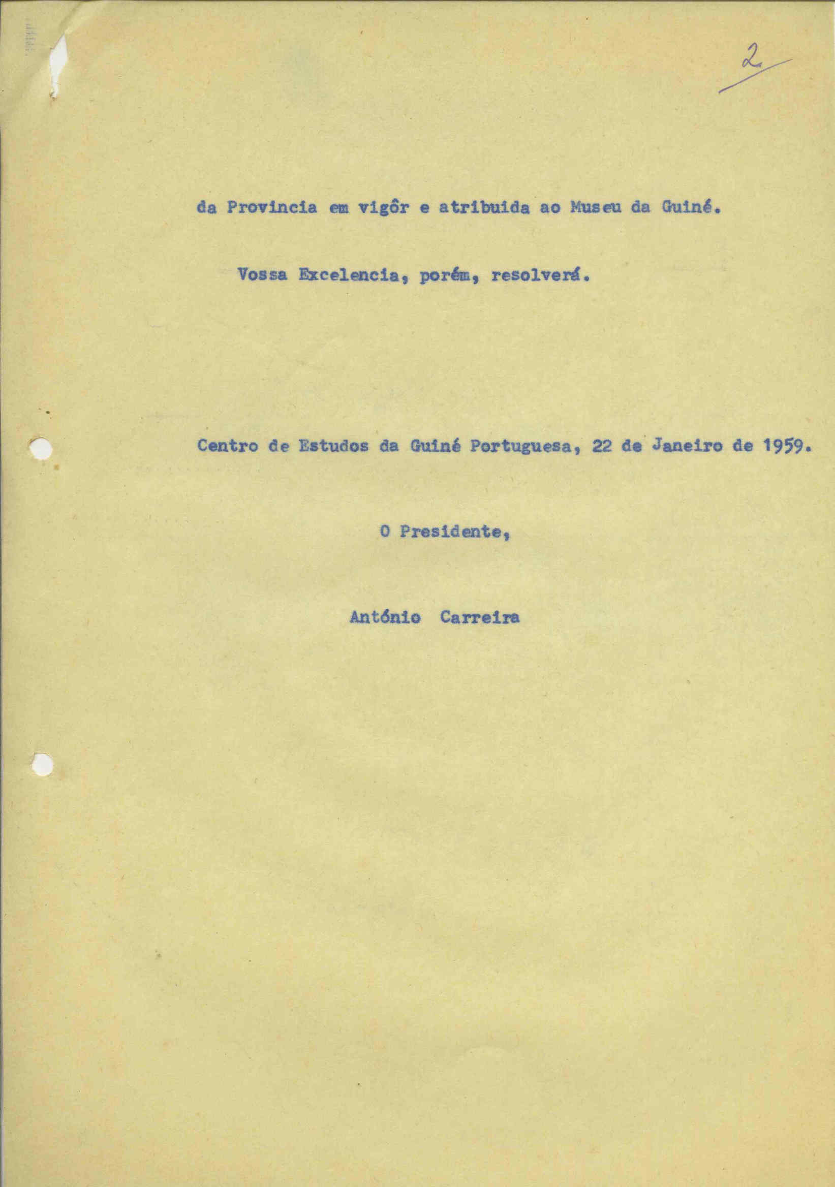 09869.089- pag.3