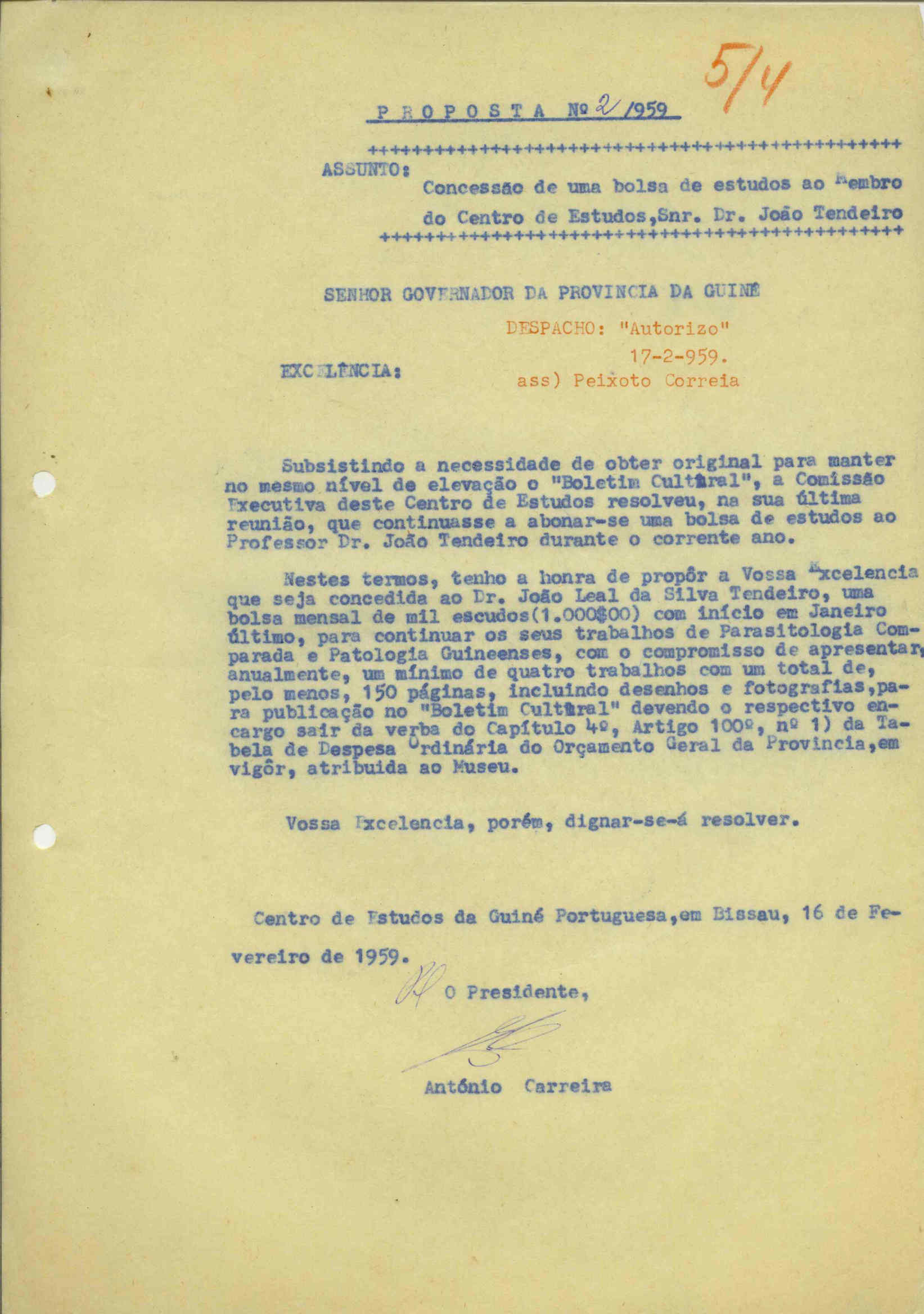 09869.089- pag.4