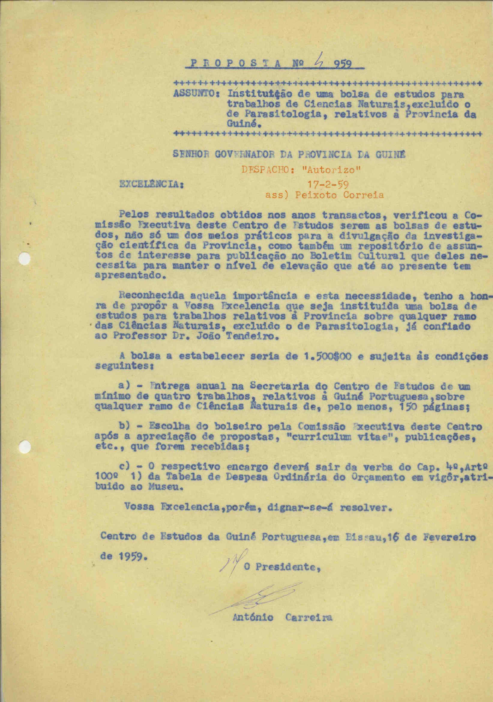 09869.089- pag.6