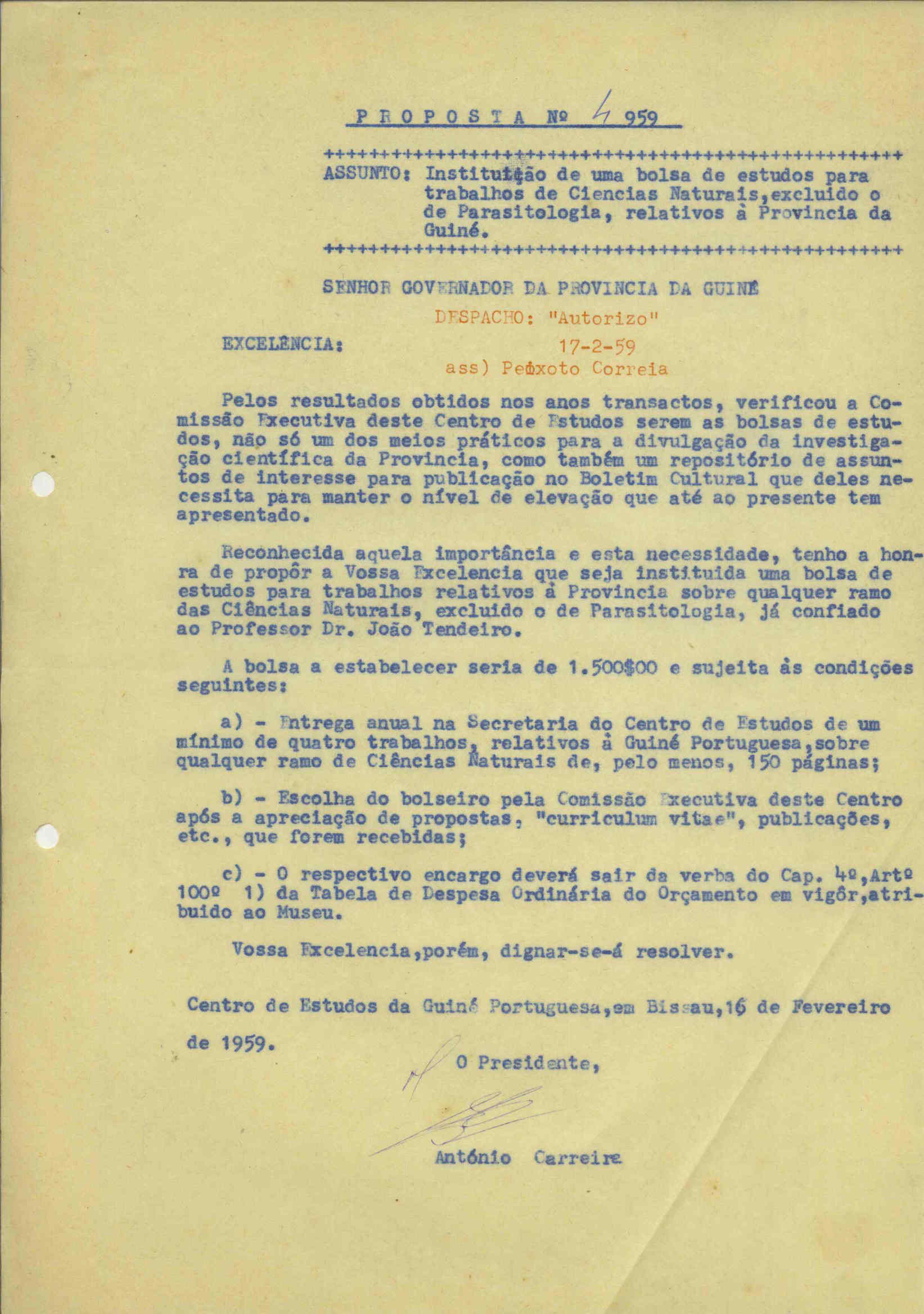 09869.089- pag.7