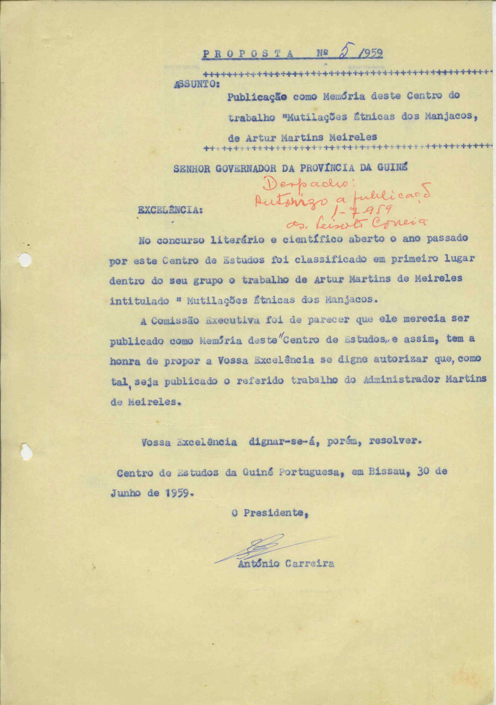 09869.089- pag.8