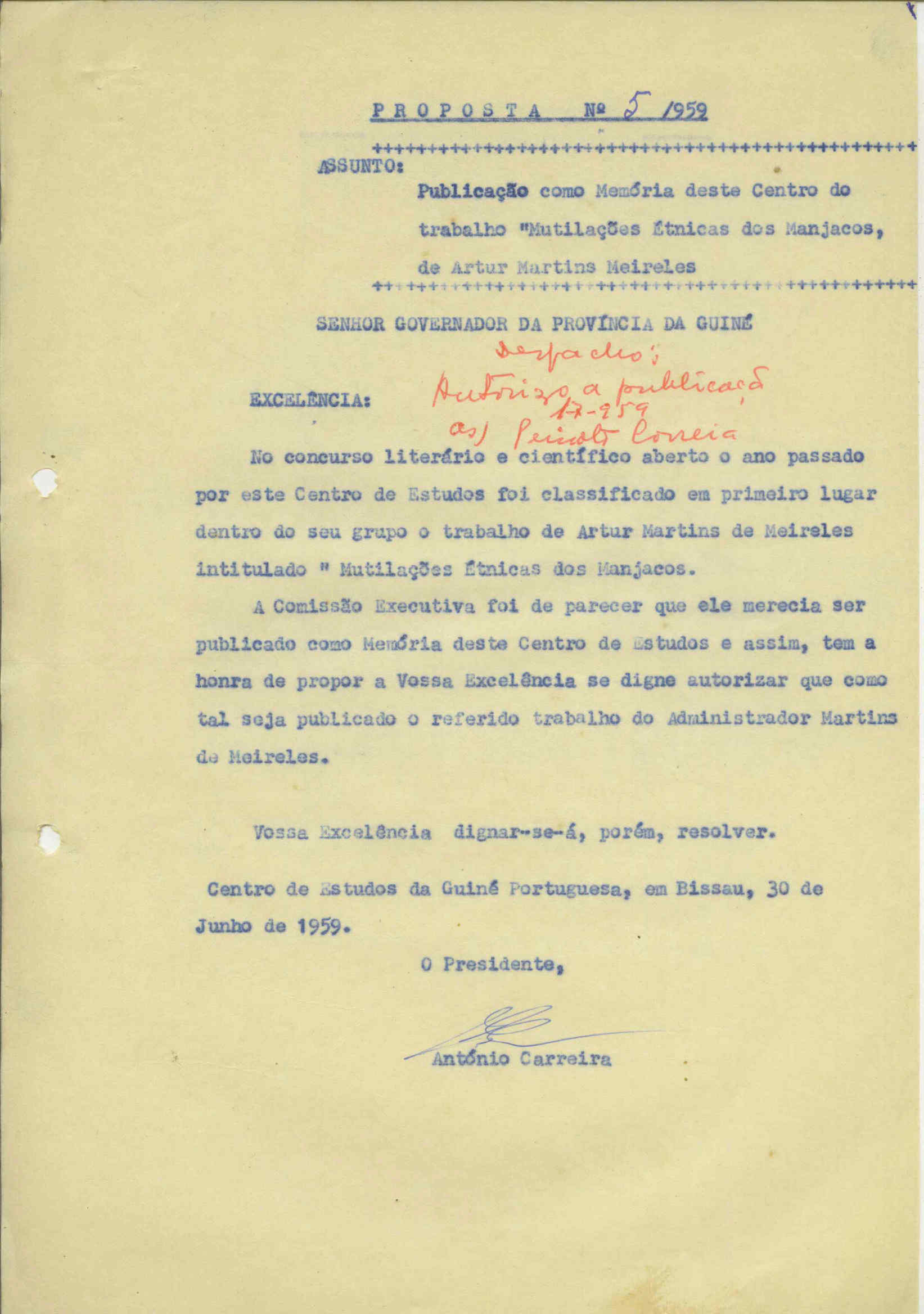 09869.089- pag.9