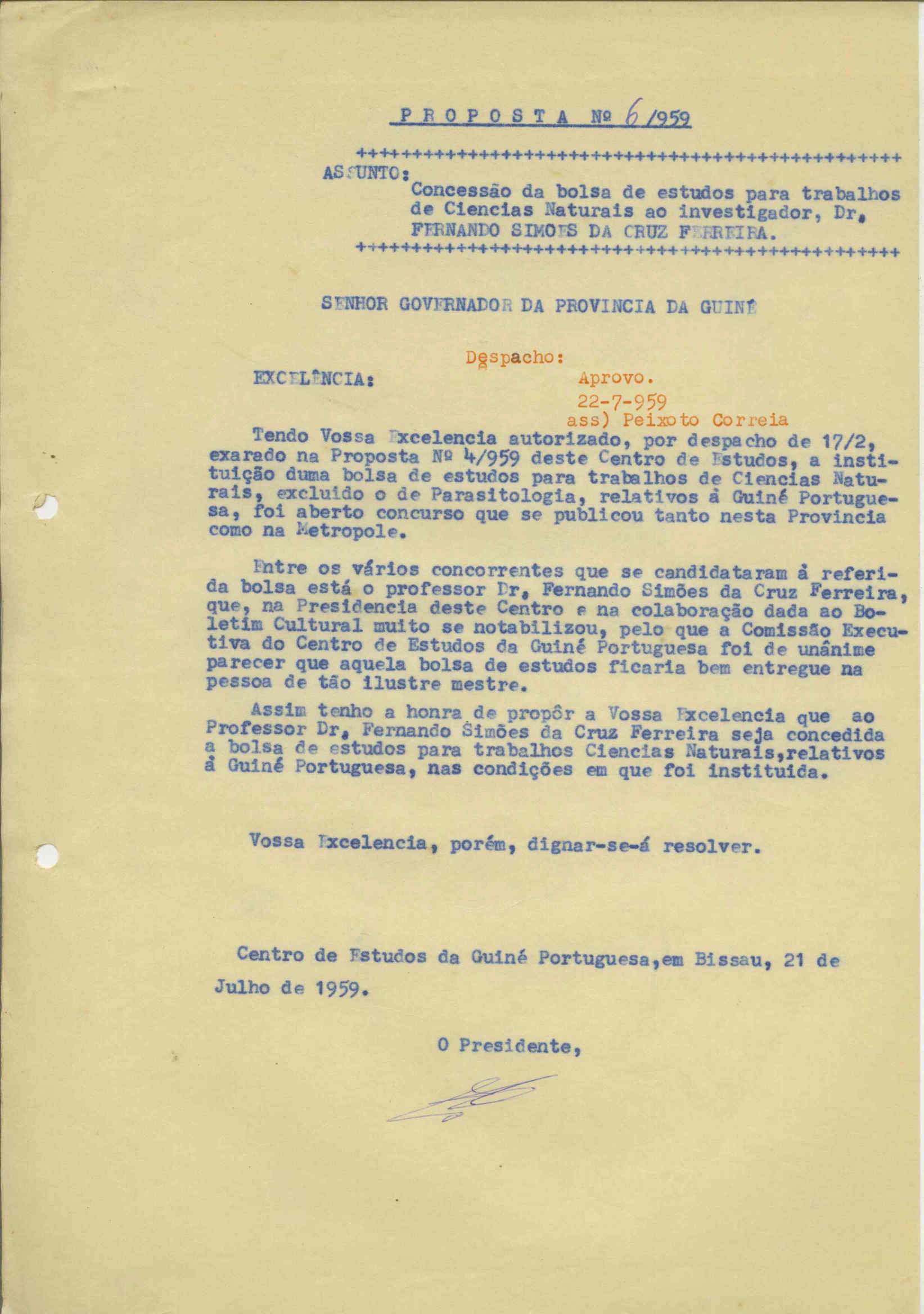 09869.089- pag.10