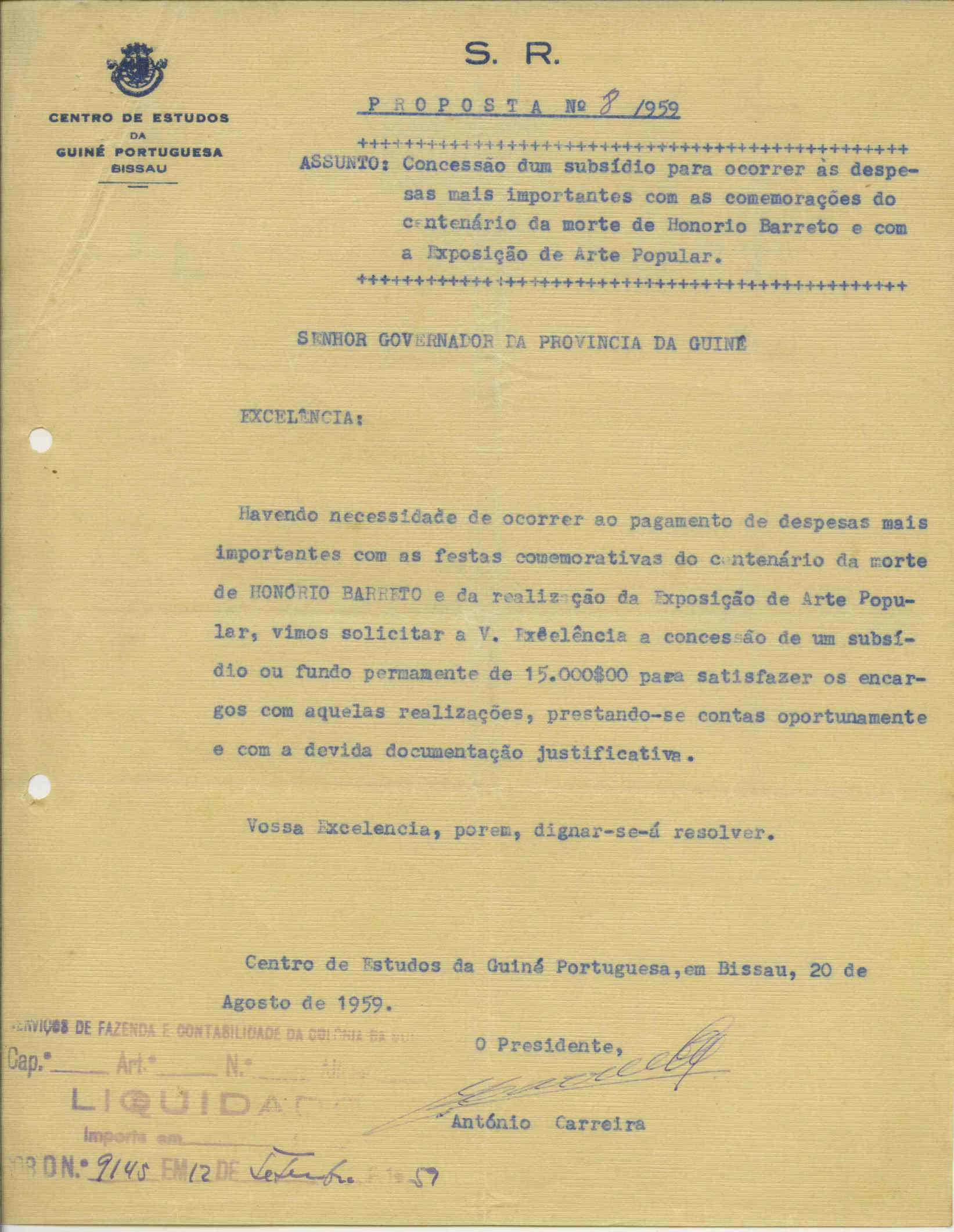 09869.089- pag.11