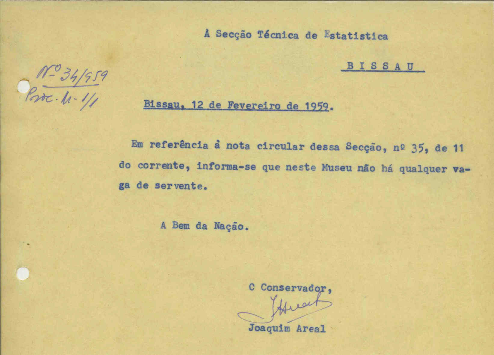 09869.090- pag.4