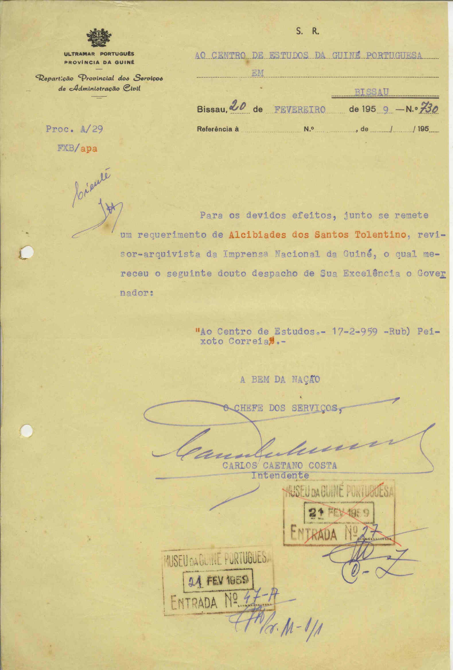 09869.090- pag.5