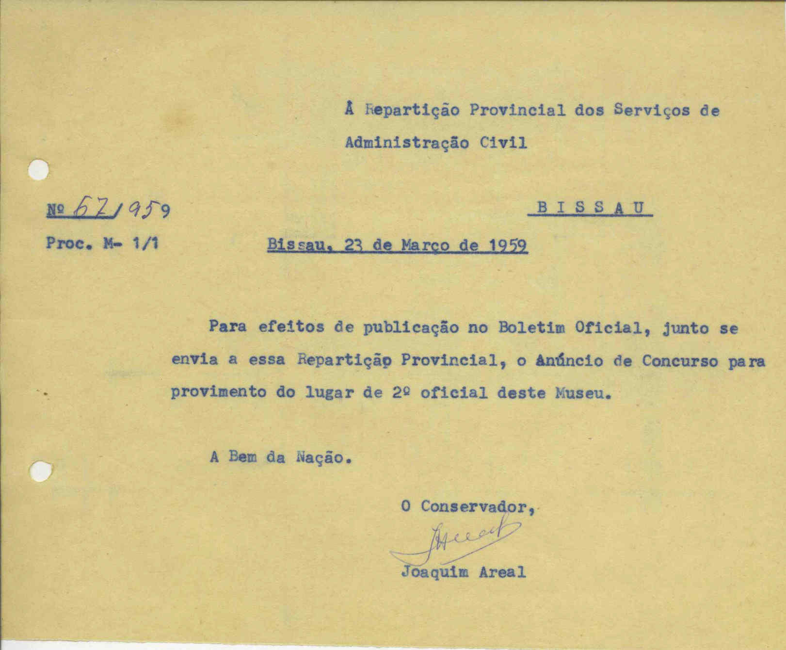 09869.090- pag.6