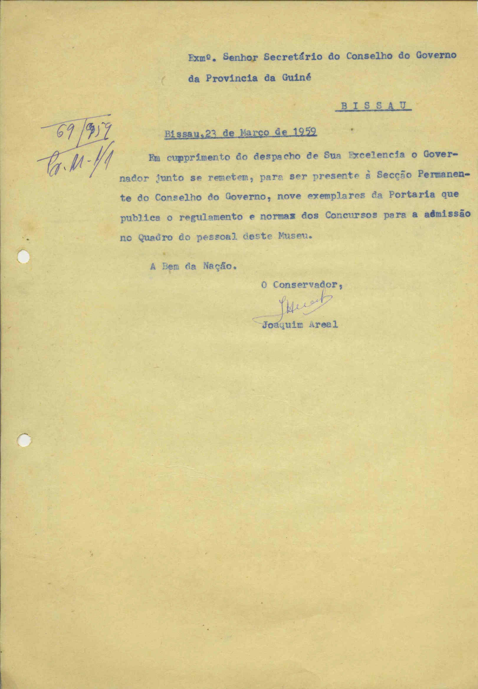 09869.090- pag.7