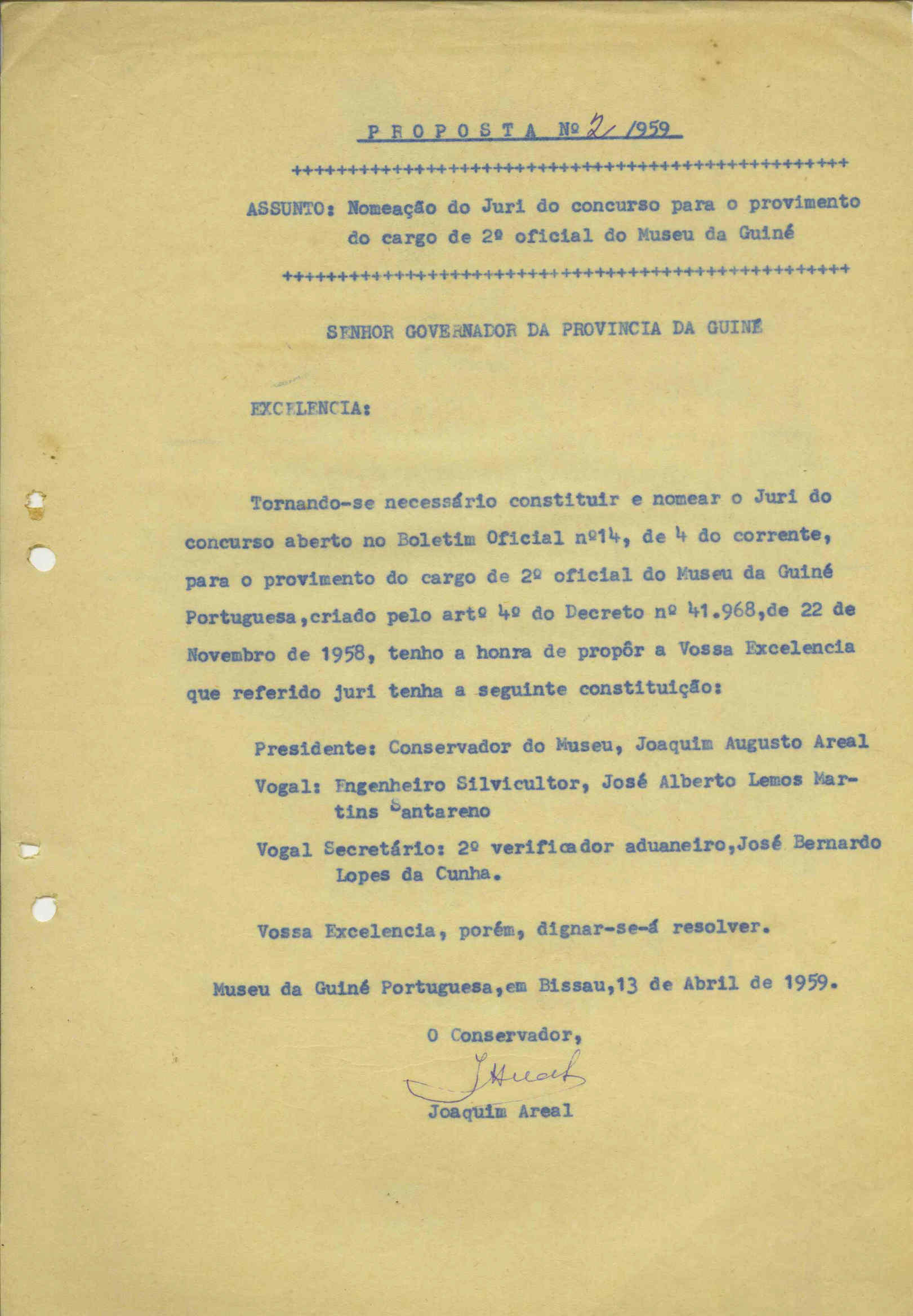 09869.090- pag.8