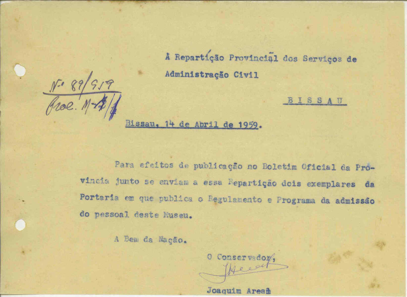 09869.090- pag.9