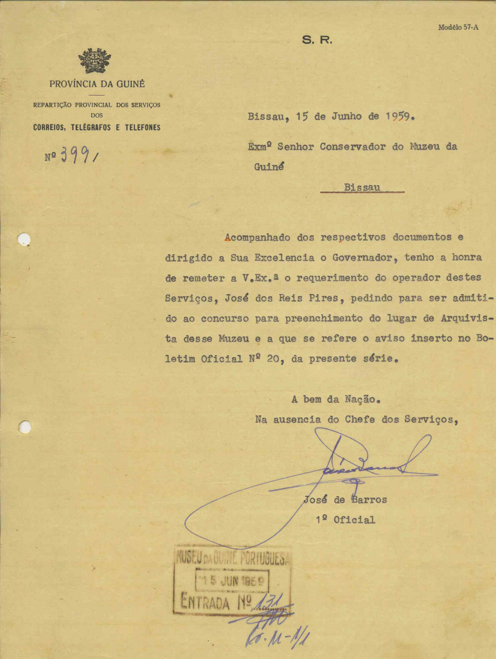 09869.090- pag.10