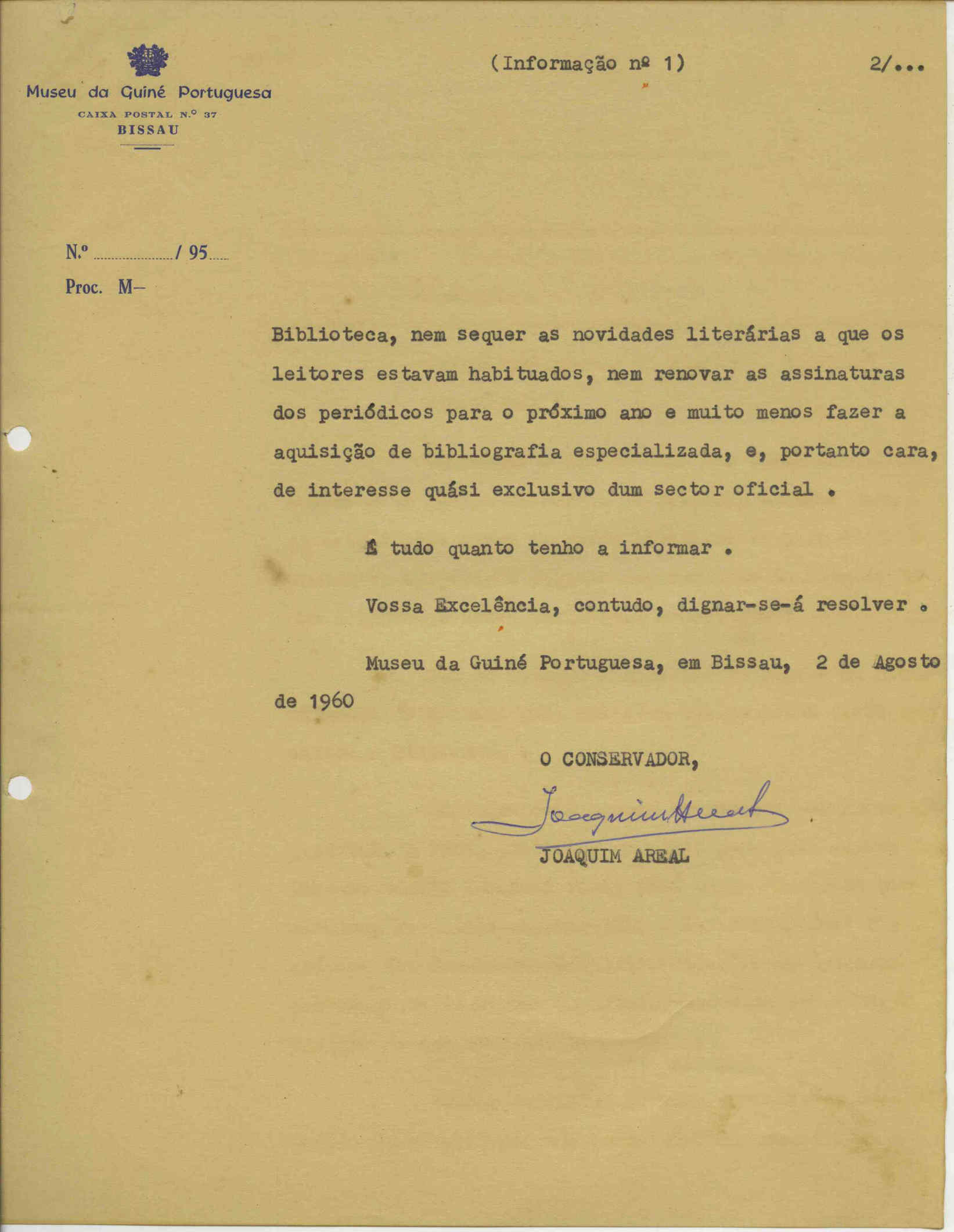 09869.093- pag.3