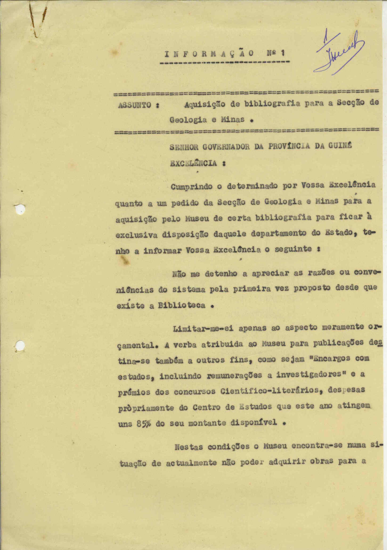 09869.093- pag.4
