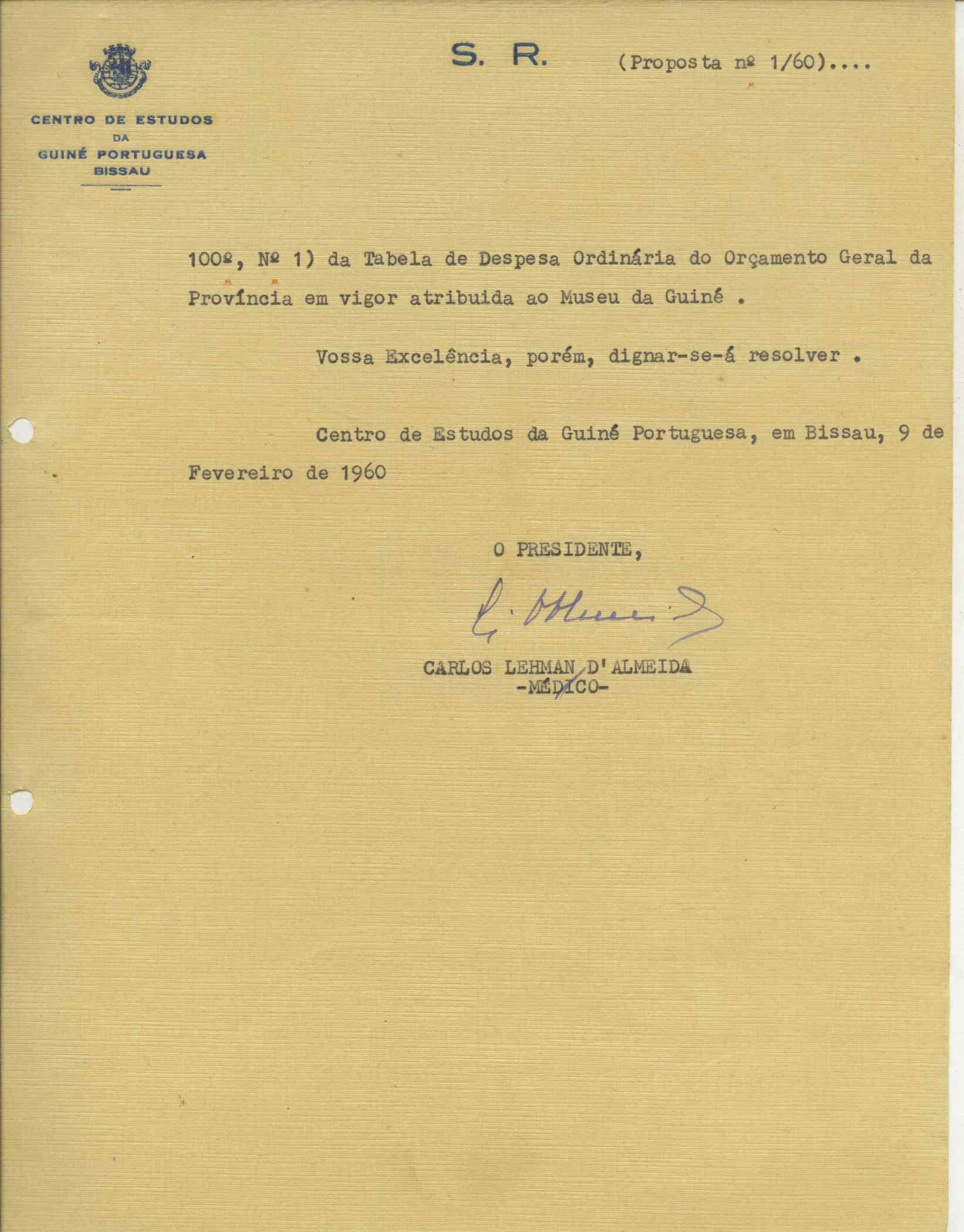 09869.094- pag.4