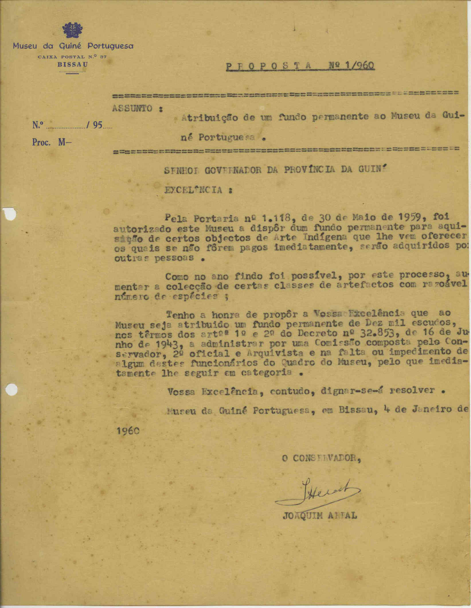 09869.095- pag.3
