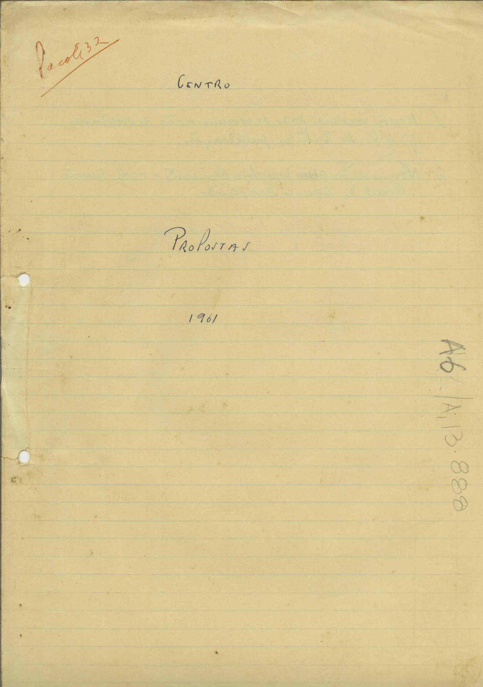 09869.099- pag.1