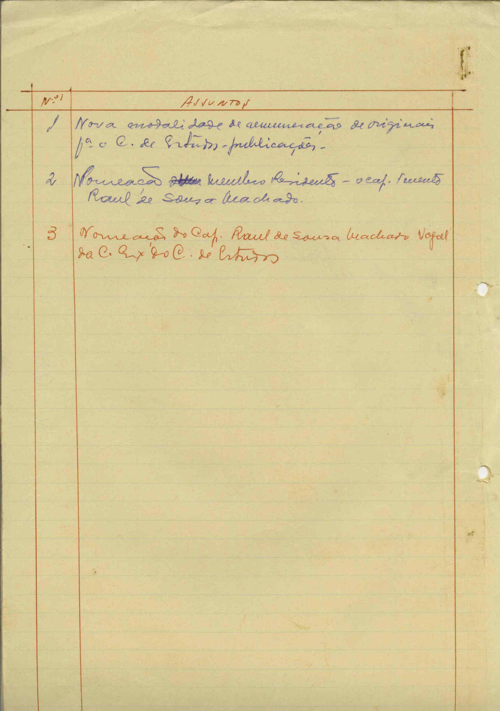 09869.099- pag.2